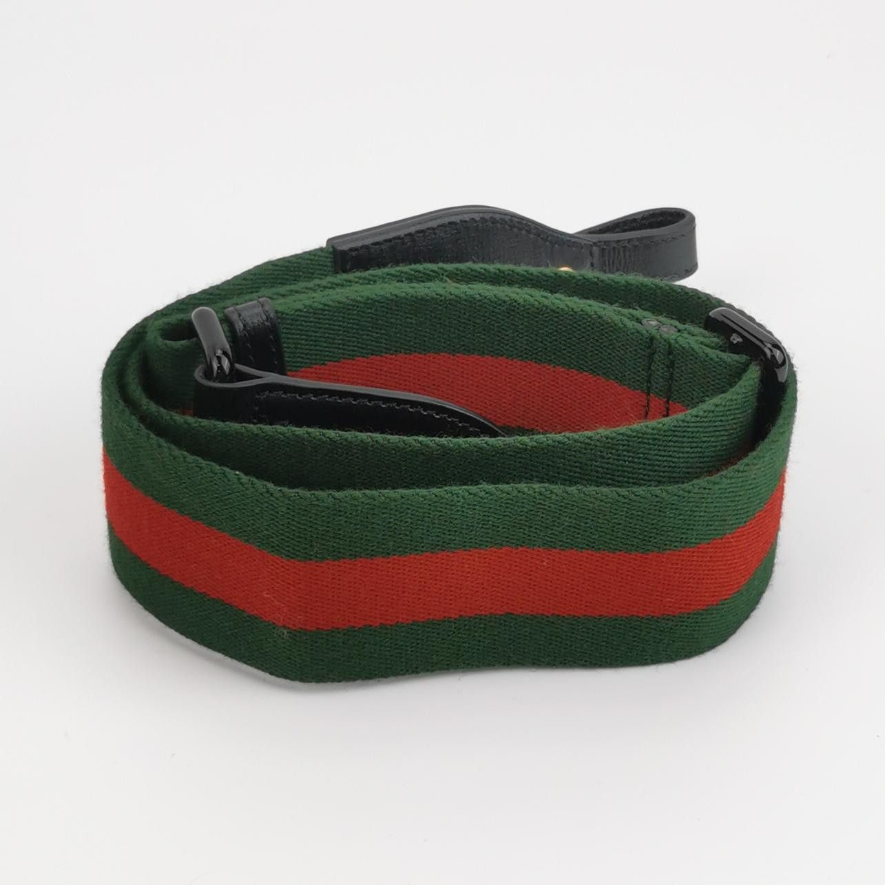 Gucci Gucci Women os Shoulder Bags Size ONE SIZE - 9 Thumbnail