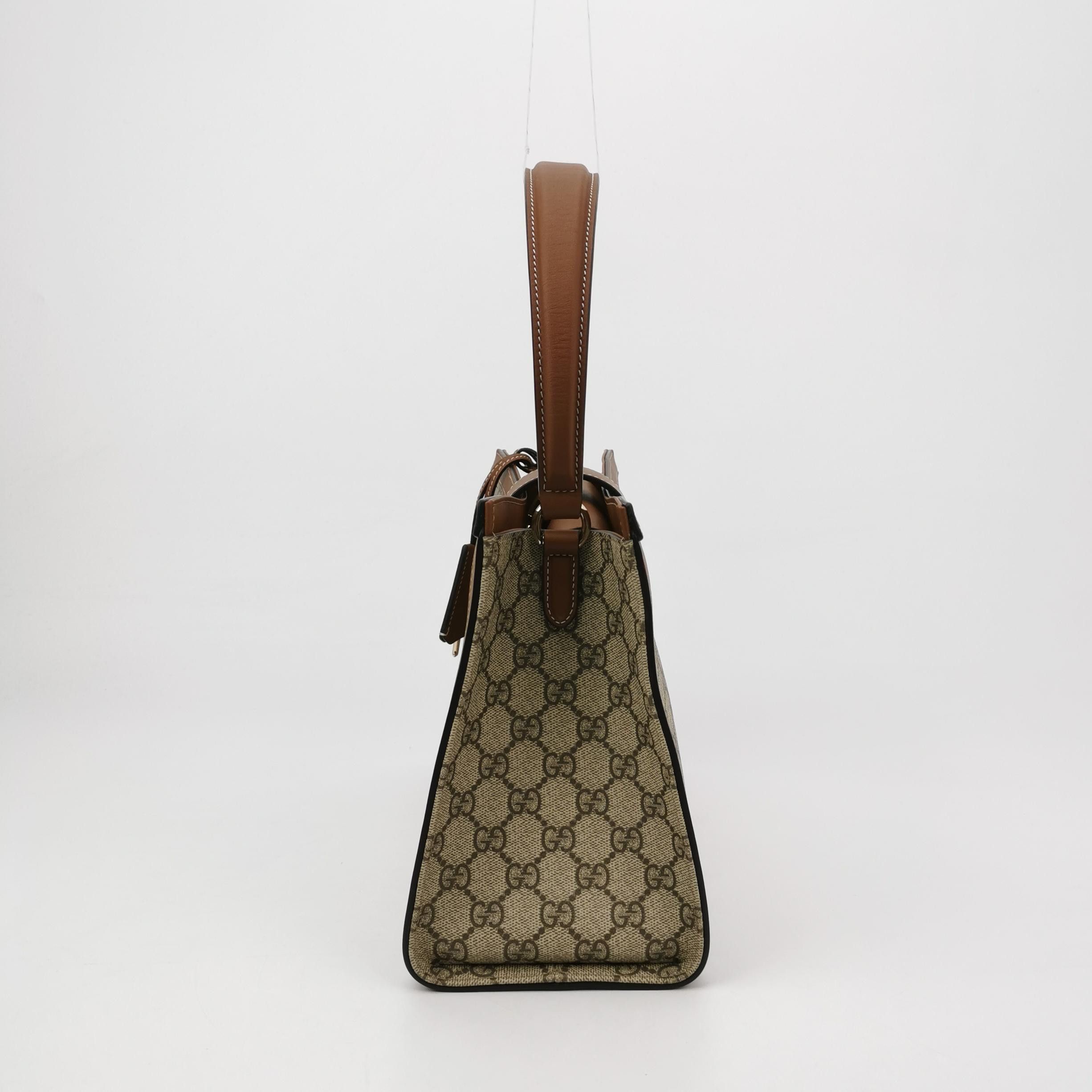 Gucci Gucci Women os Shoulder Bags Size ONE SIZE - 3 Thumbnail