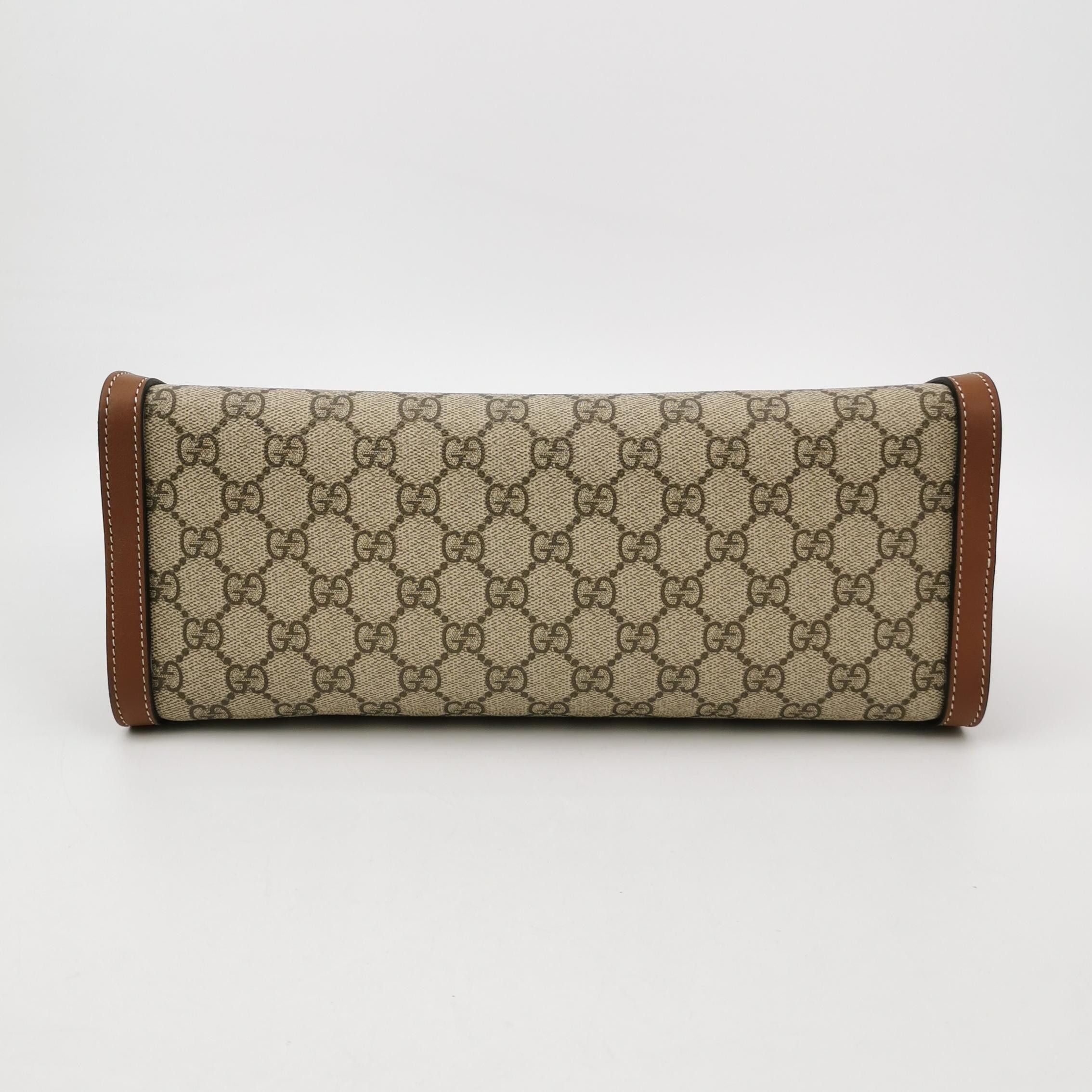 Gucci Gucci Women os Shoulder Bags Size ONE SIZE - 6 Thumbnail