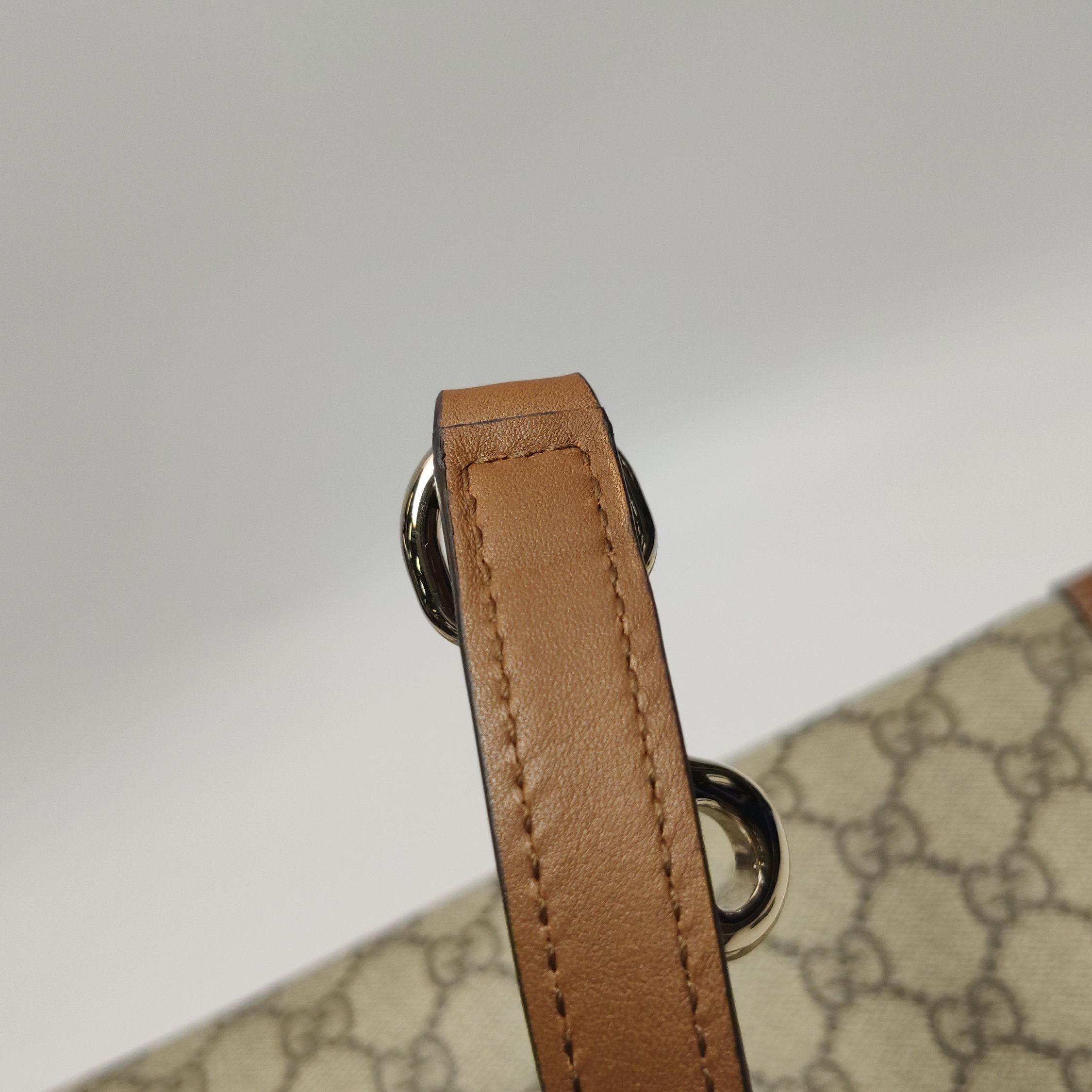 Gucci Gucci Women os Shoulder Bags Size ONE SIZE - 11 Thumbnail