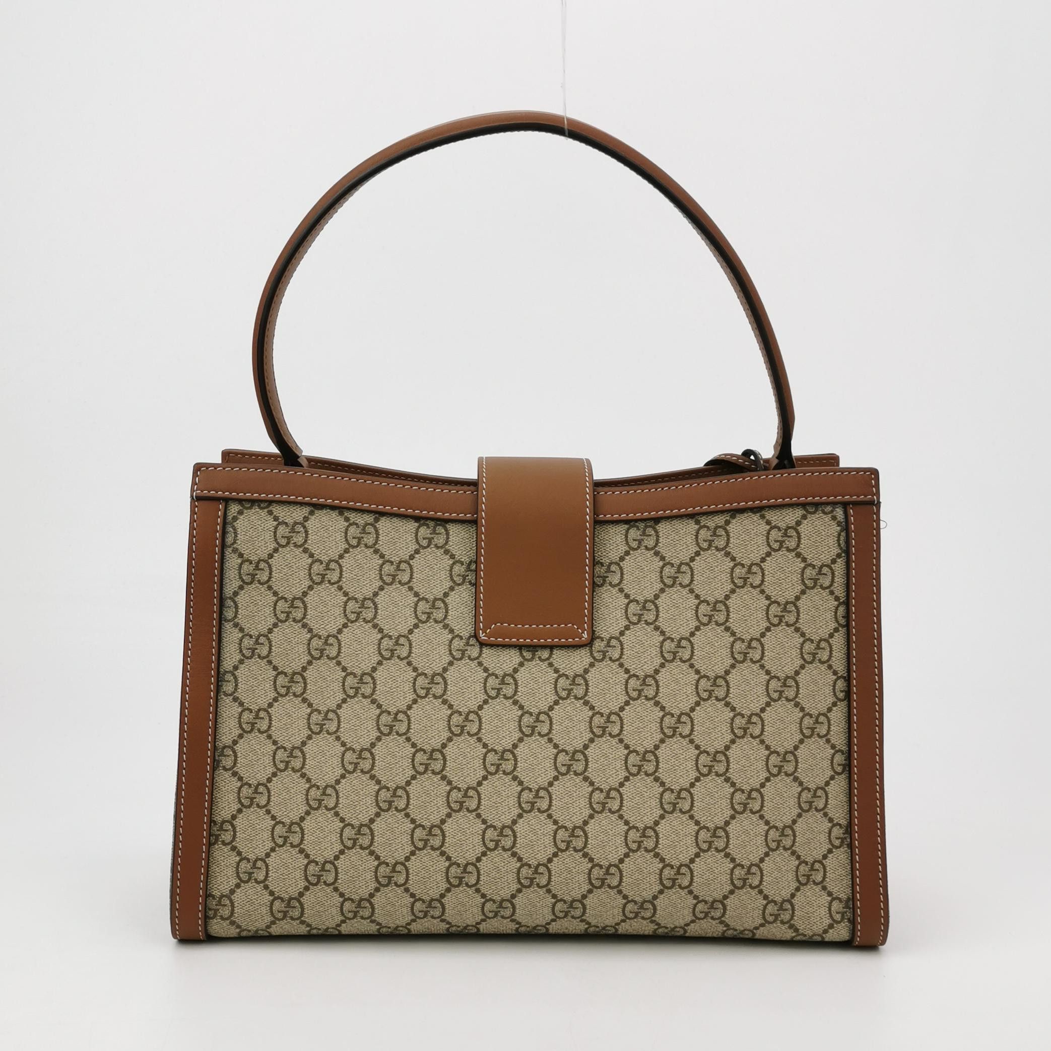 Gucci Gucci Women os Shoulder Bags Size ONE SIZE - 5 Thumbnail