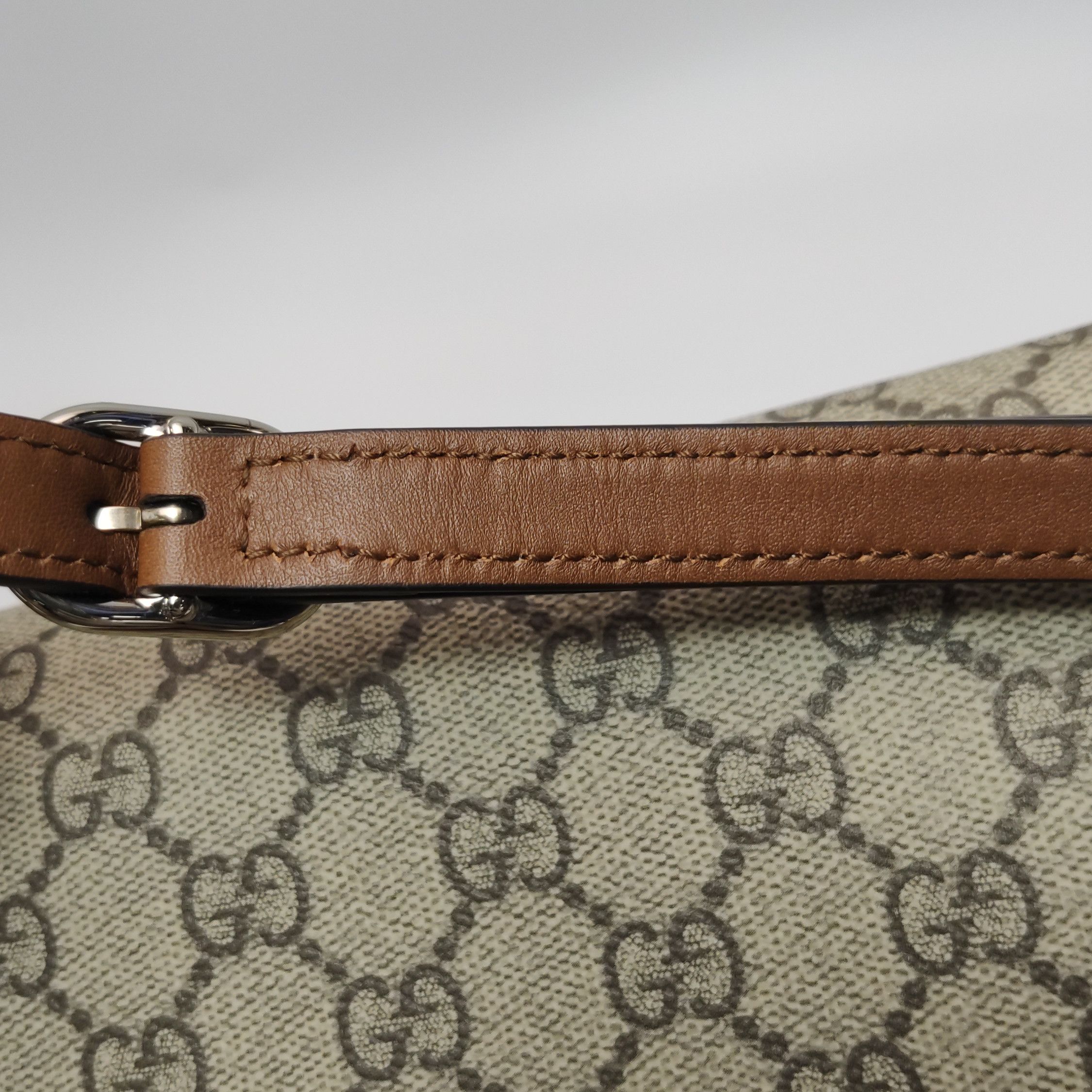Gucci Gucci Women os Shoulder Bags Size ONE SIZE - 12 Thumbnail