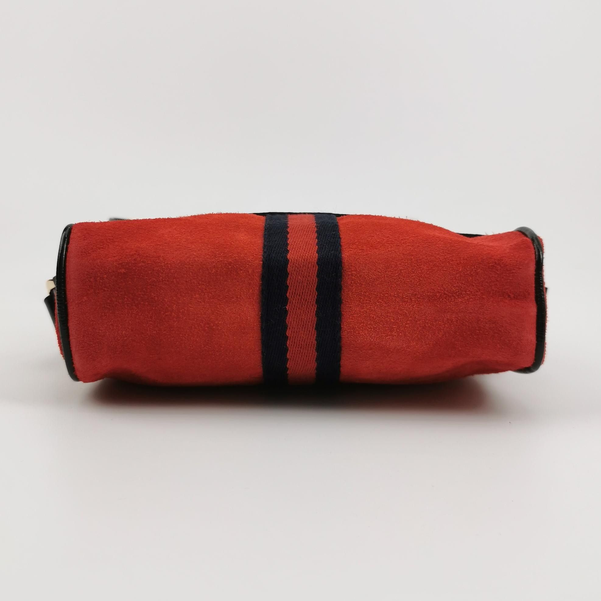 Gucci Gucci Women os Shoulder Bags Size ONE SIZE - 6 Thumbnail