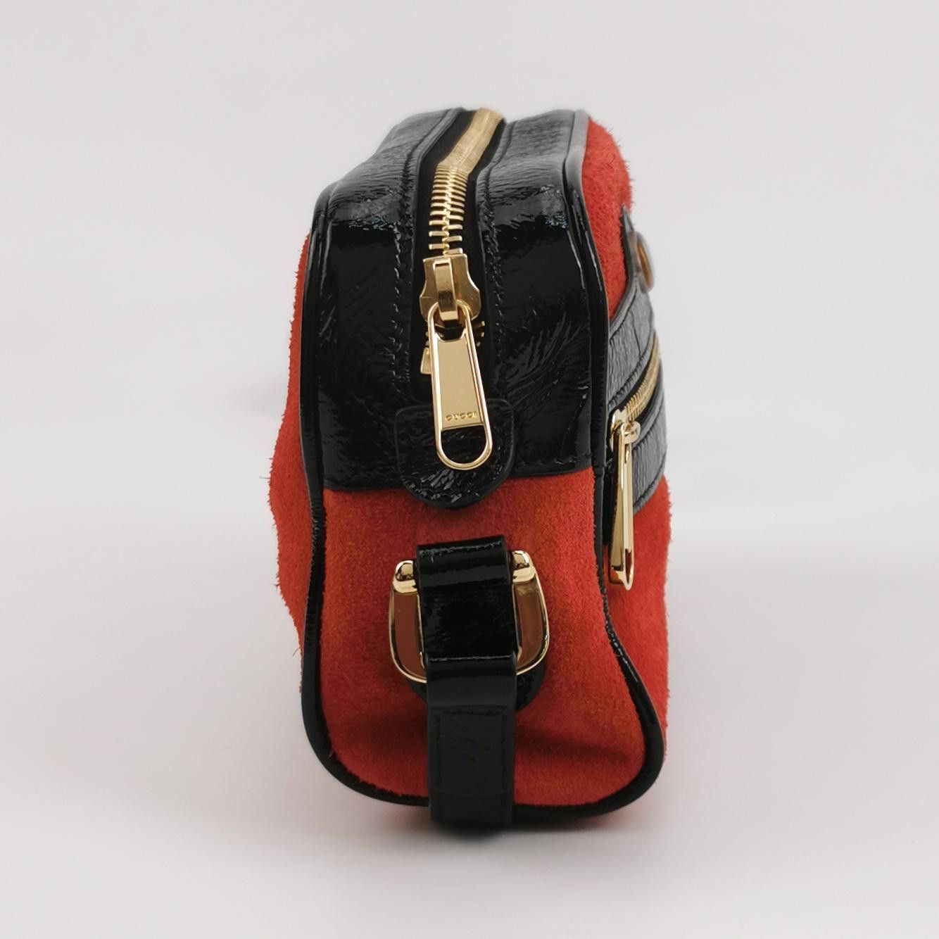 Gucci Gucci Women os Shoulder Bags Size ONE SIZE - 4 Thumbnail
