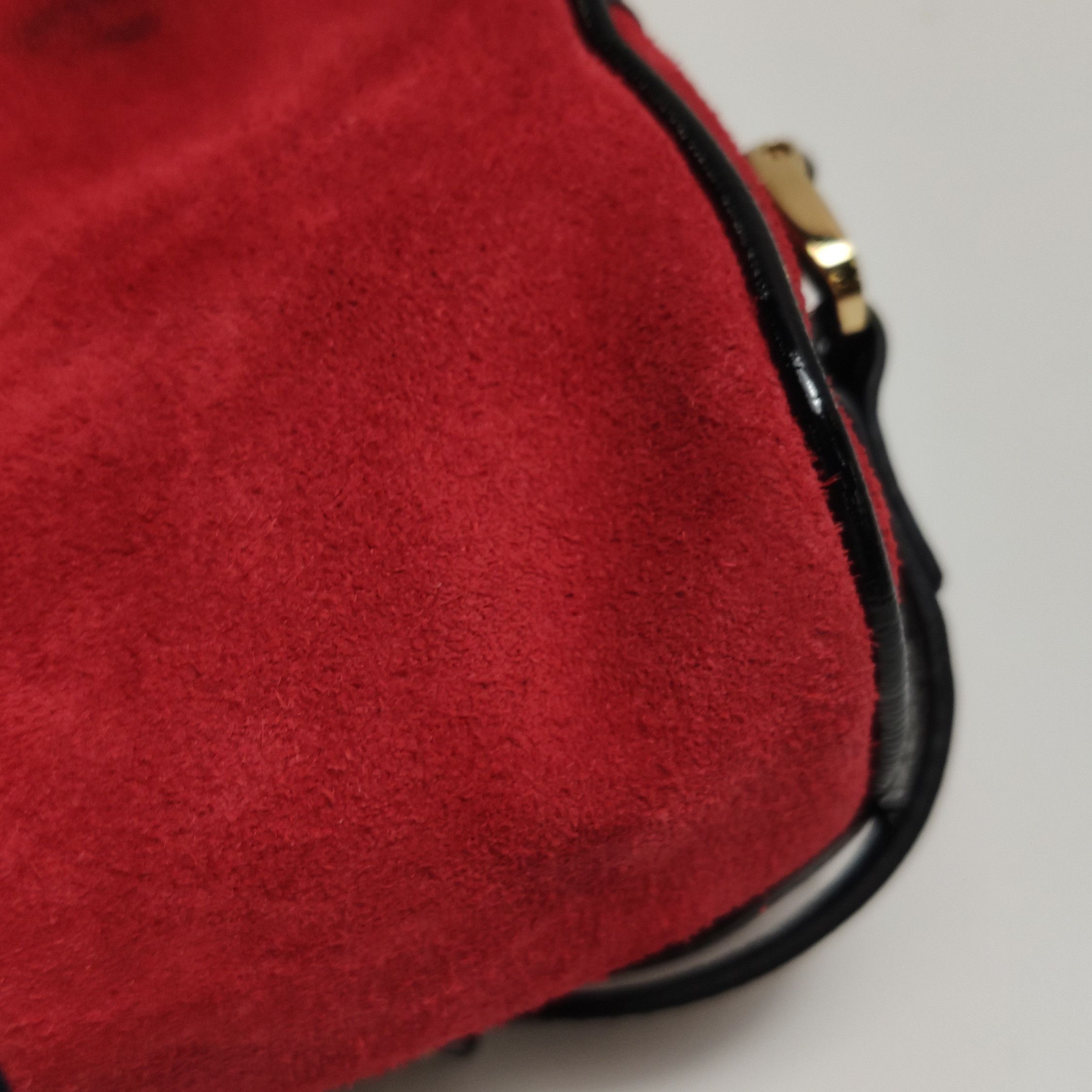 Gucci Gucci Women os Shoulder Bags Size ONE SIZE - 17 Thumbnail