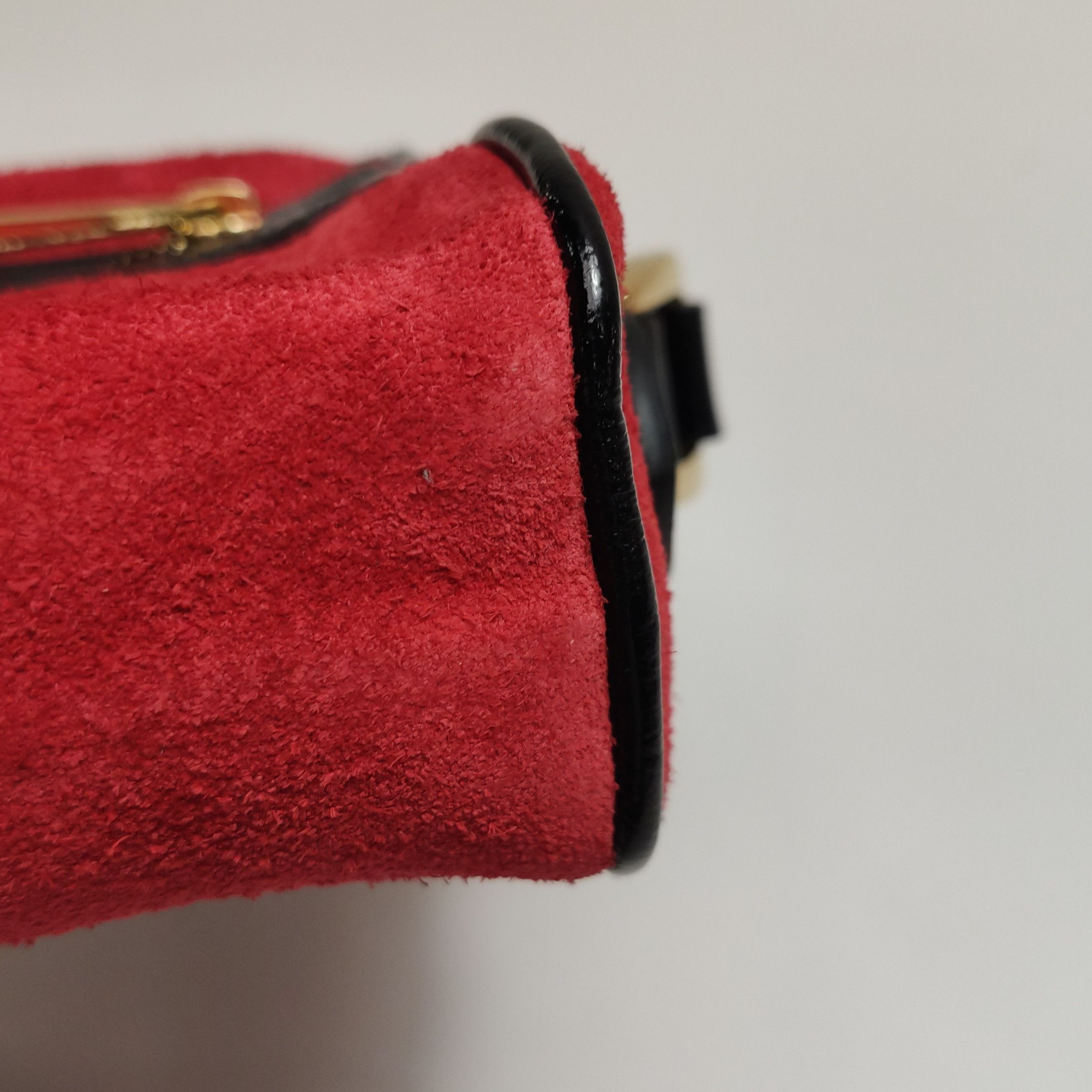 Gucci Gucci Women os Shoulder Bags Size ONE SIZE - 25 Thumbnail