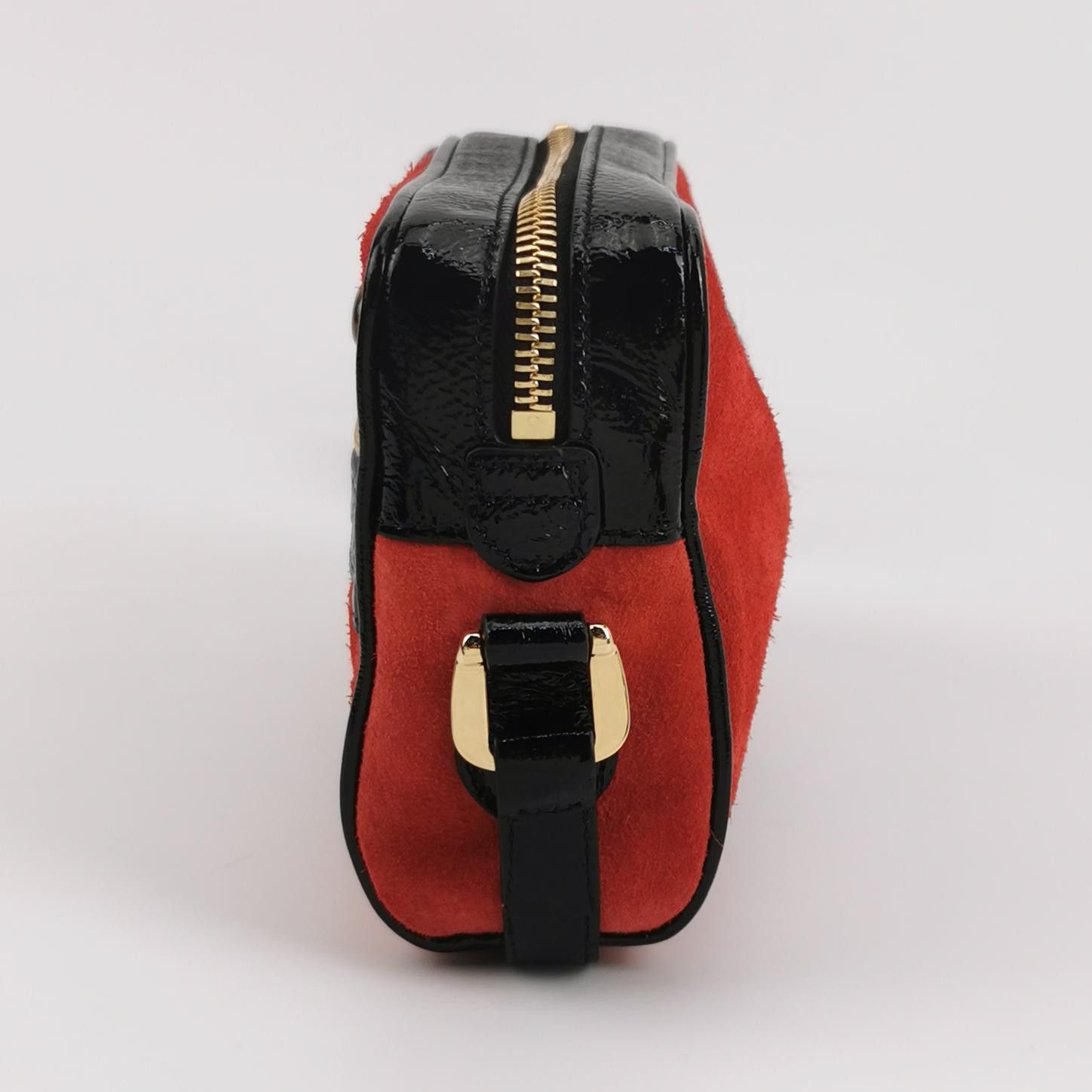 Gucci Gucci Women os Shoulder Bags Size ONE SIZE - 3 Thumbnail
