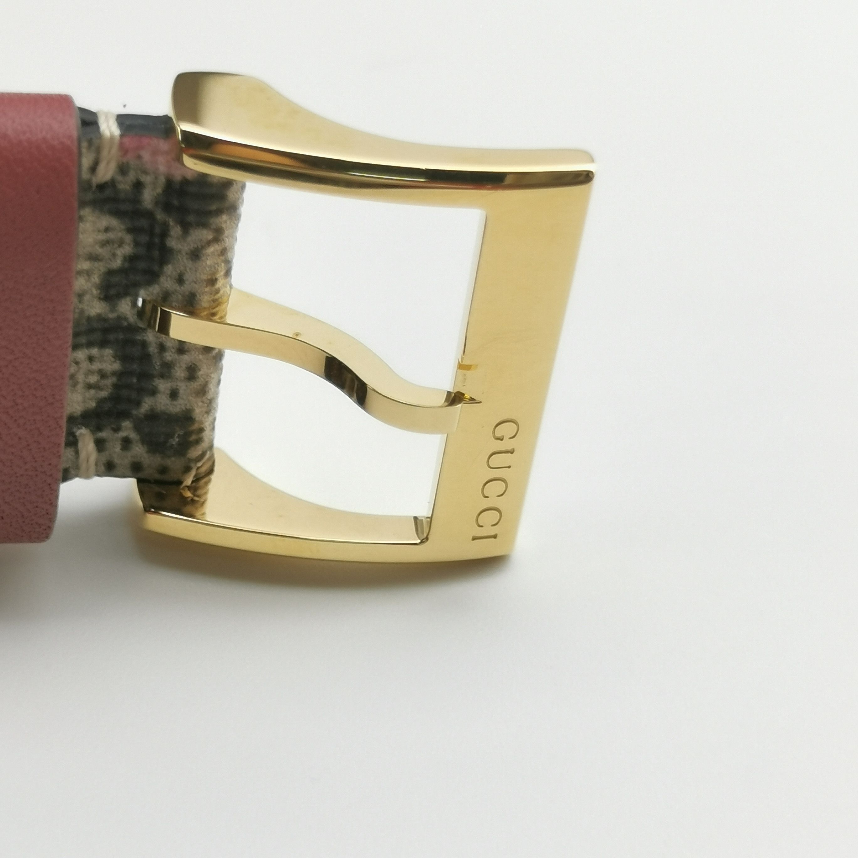 Gucci Gucci Women os Watches Size ONE SIZE - 13 Thumbnail