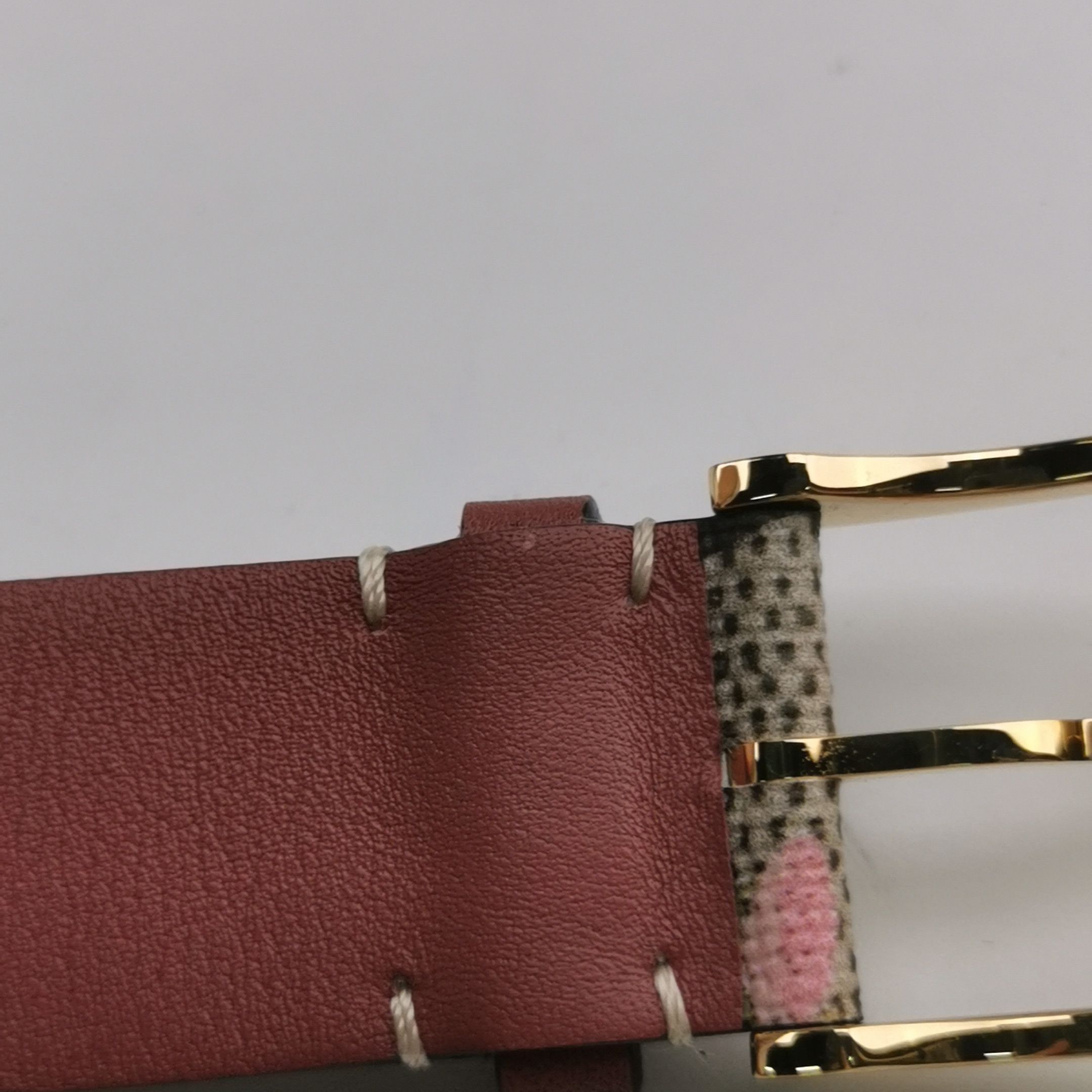 Gucci Gucci Women os Watches Size ONE SIZE - 12 Thumbnail