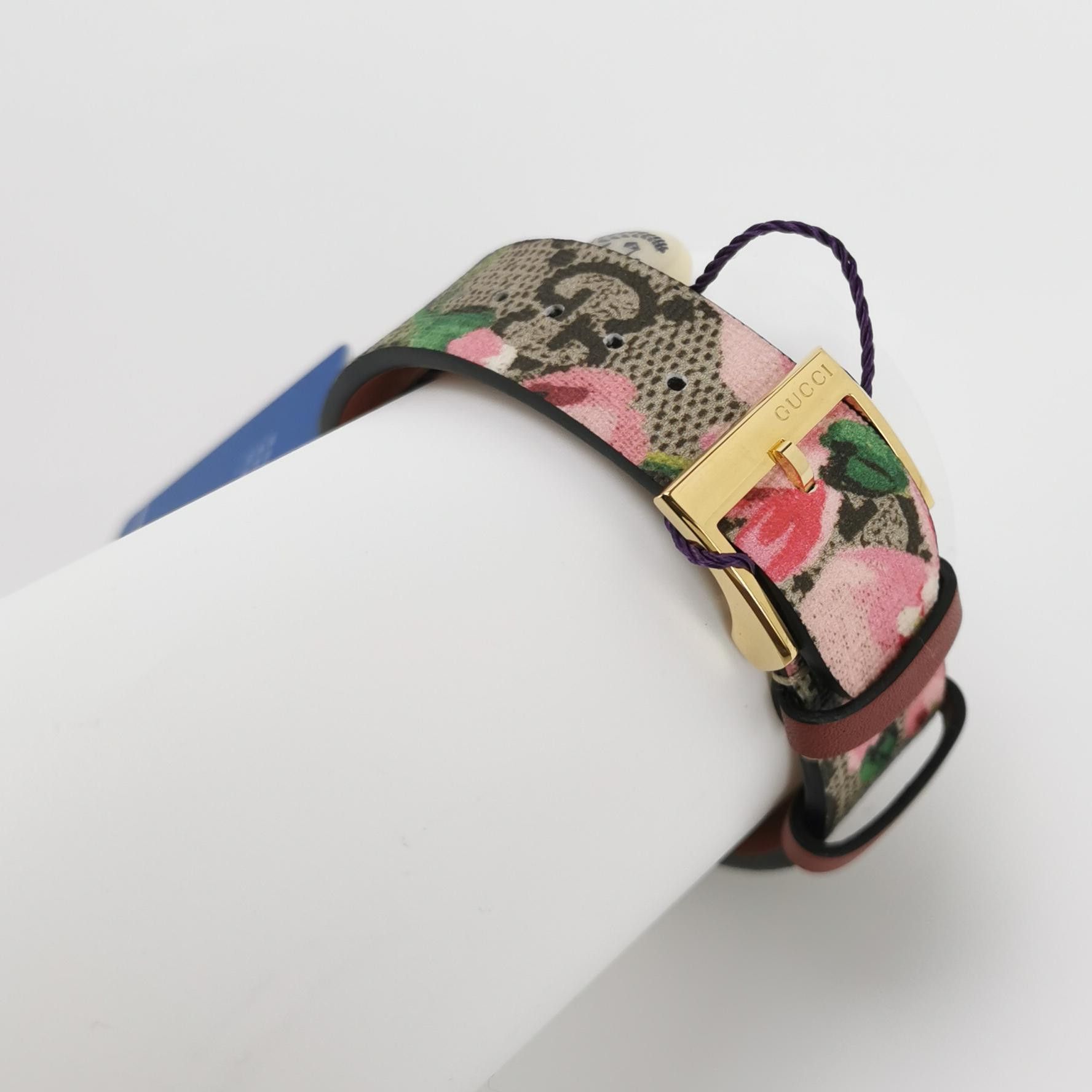 Gucci Gucci Women os Watches Size ONE SIZE - 6 Thumbnail