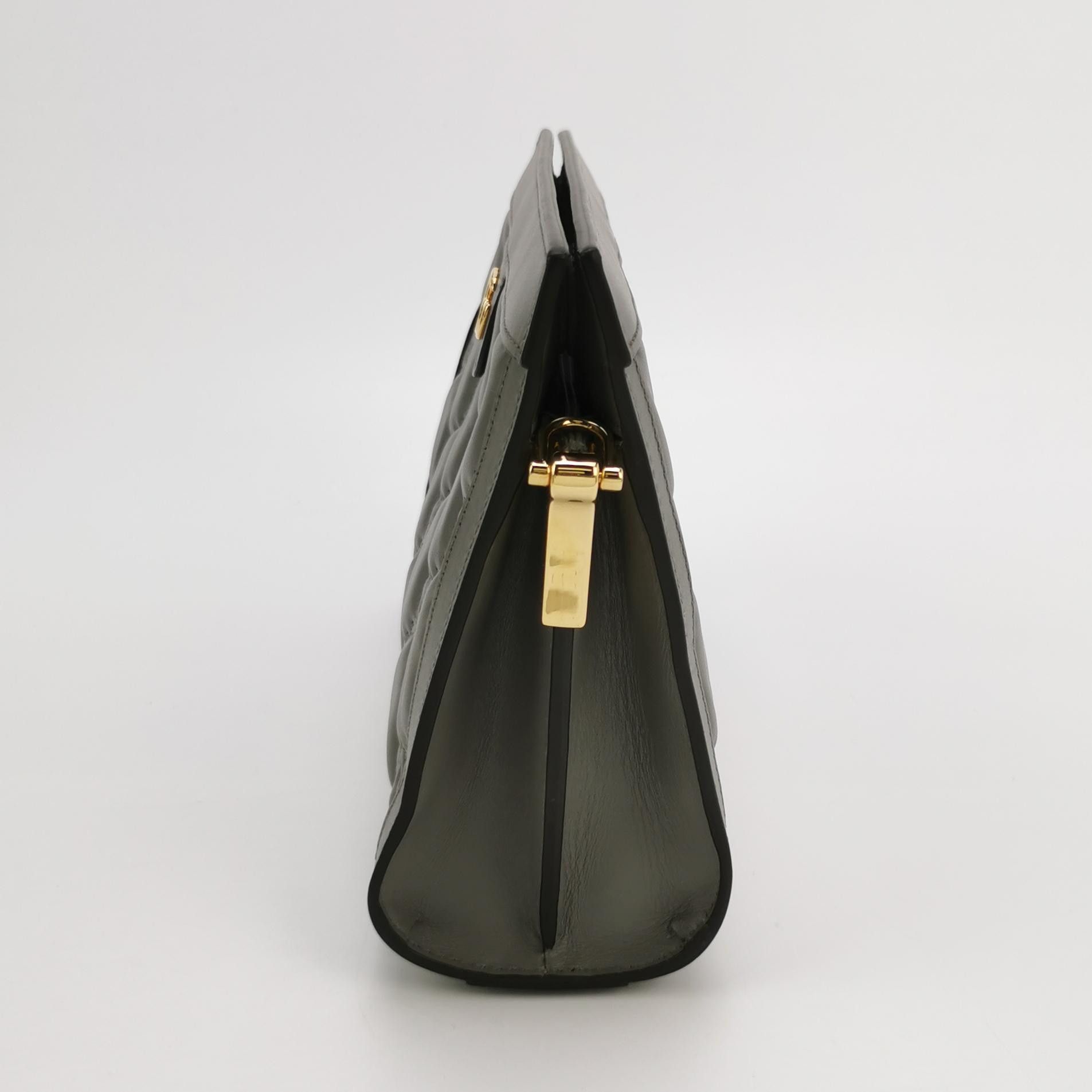 Gucci Gucci Women os Shoulder Bags Size ONE SIZE - 3 Thumbnail