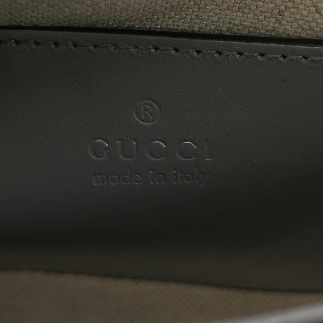 Gucci Gucci Women os Shoulder Bags Size ONE SIZE - 8 Thumbnail