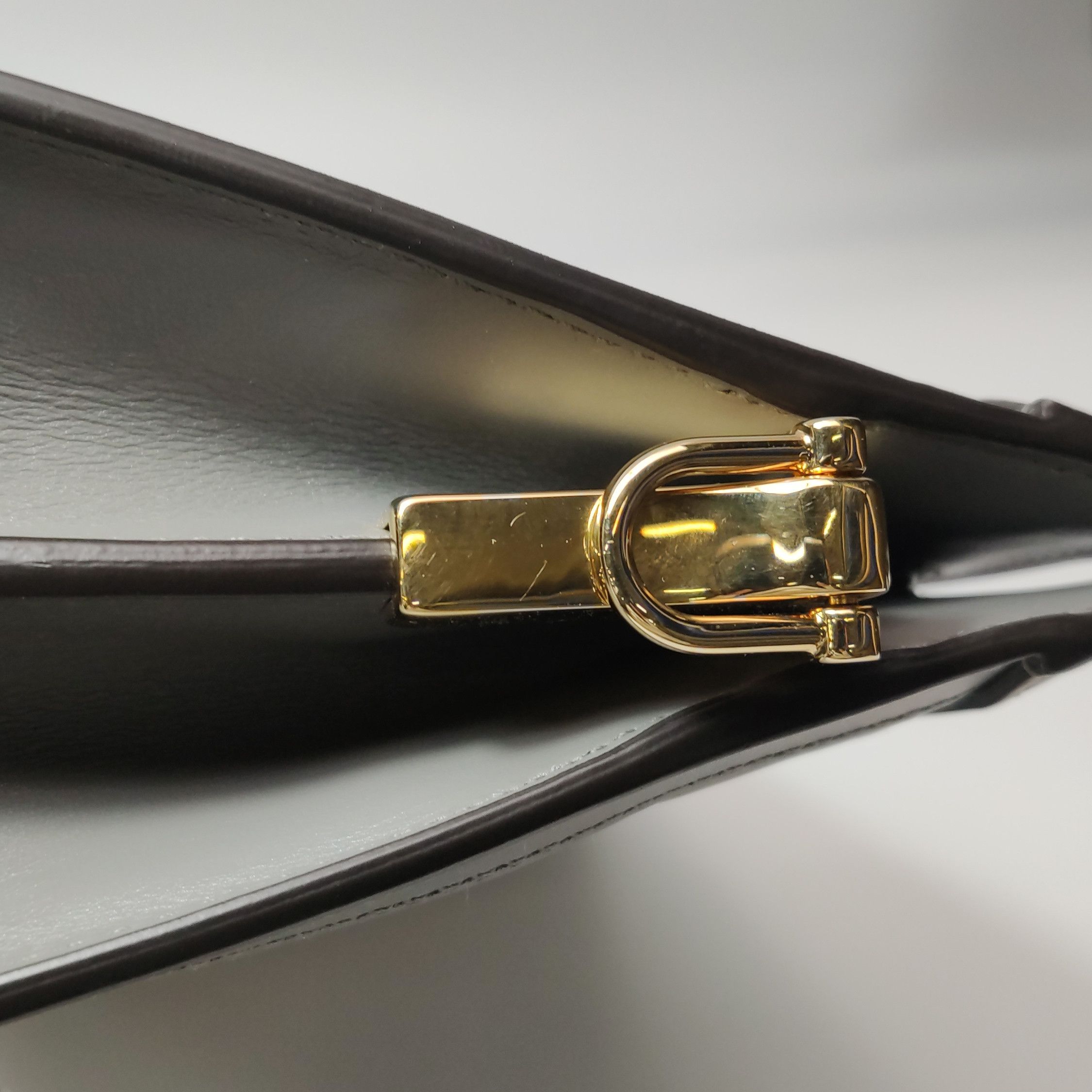 Gucci Gucci Women os Shoulder Bags Size ONE SIZE - 12 Thumbnail