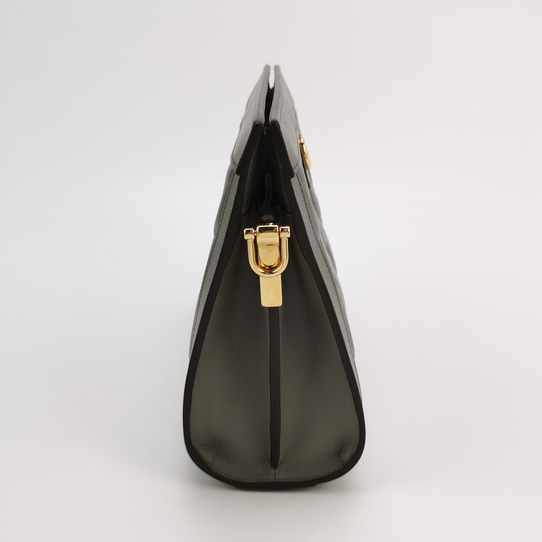 Gucci Gucci Women os Shoulder Bags Size ONE SIZE - 4 Thumbnail