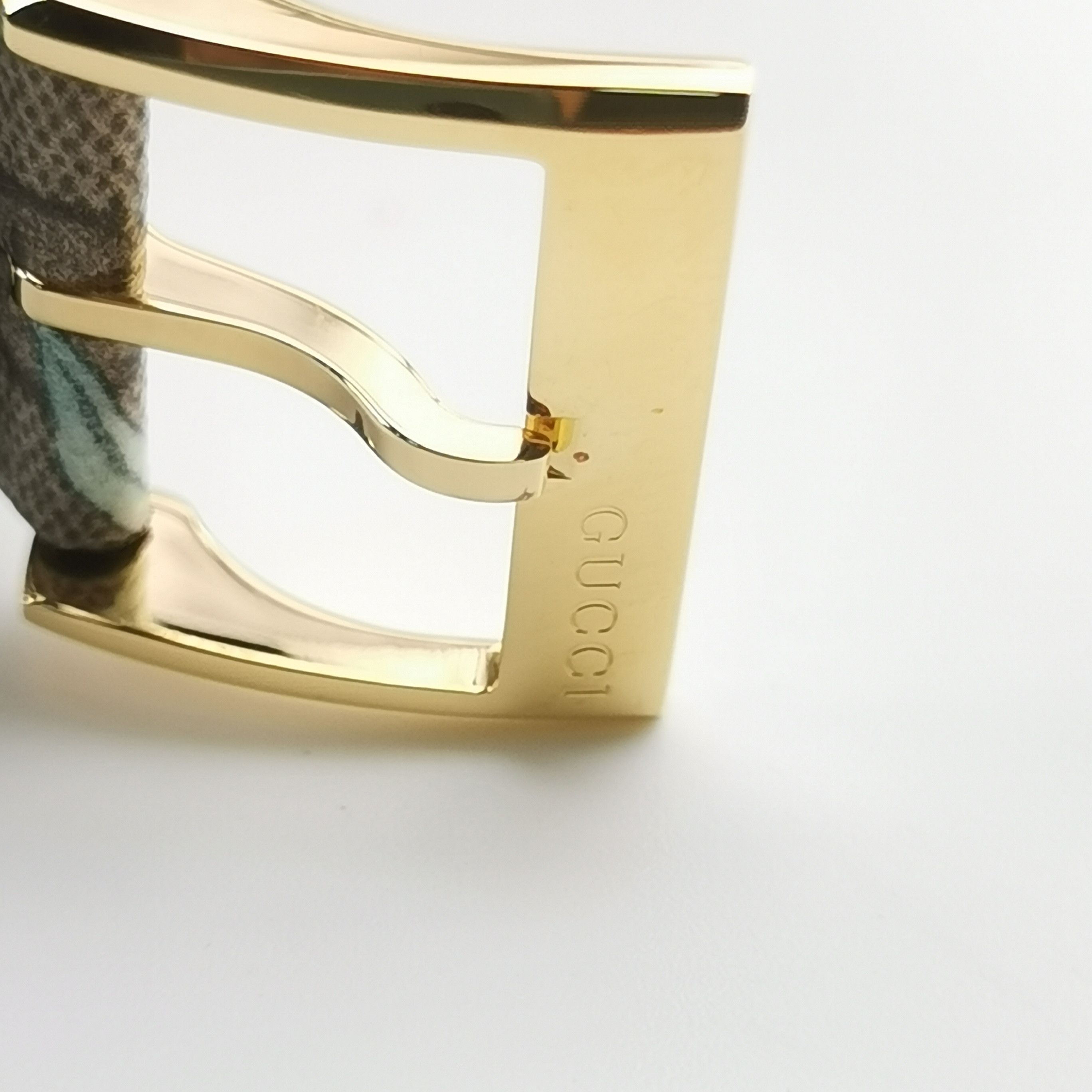 Gucci Gucci Women os Watches Size ONE SIZE - 15 Thumbnail