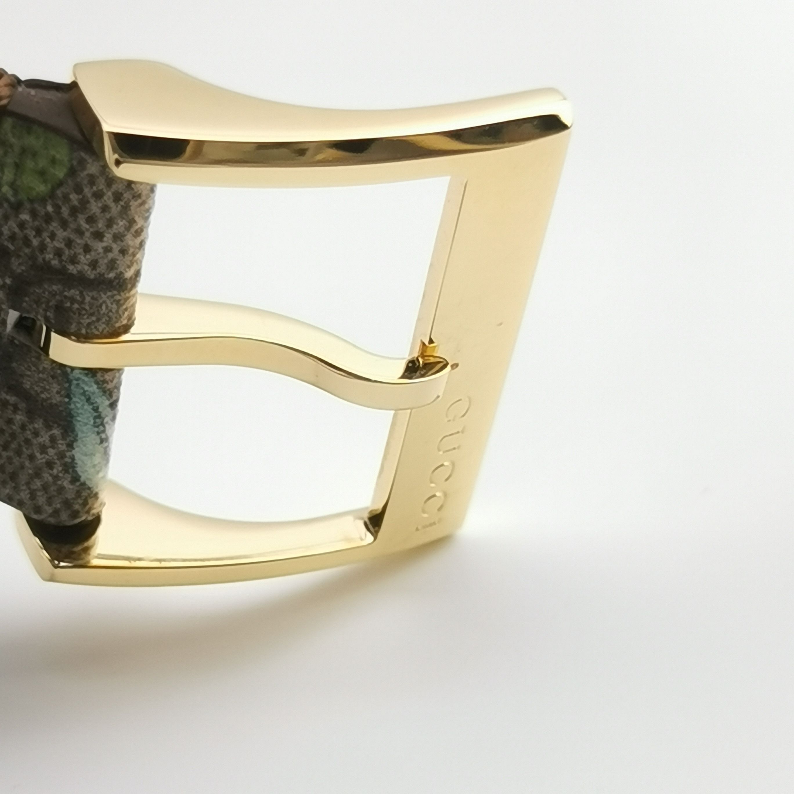 Gucci Gucci Women os Watches Size ONE SIZE - 13 Thumbnail