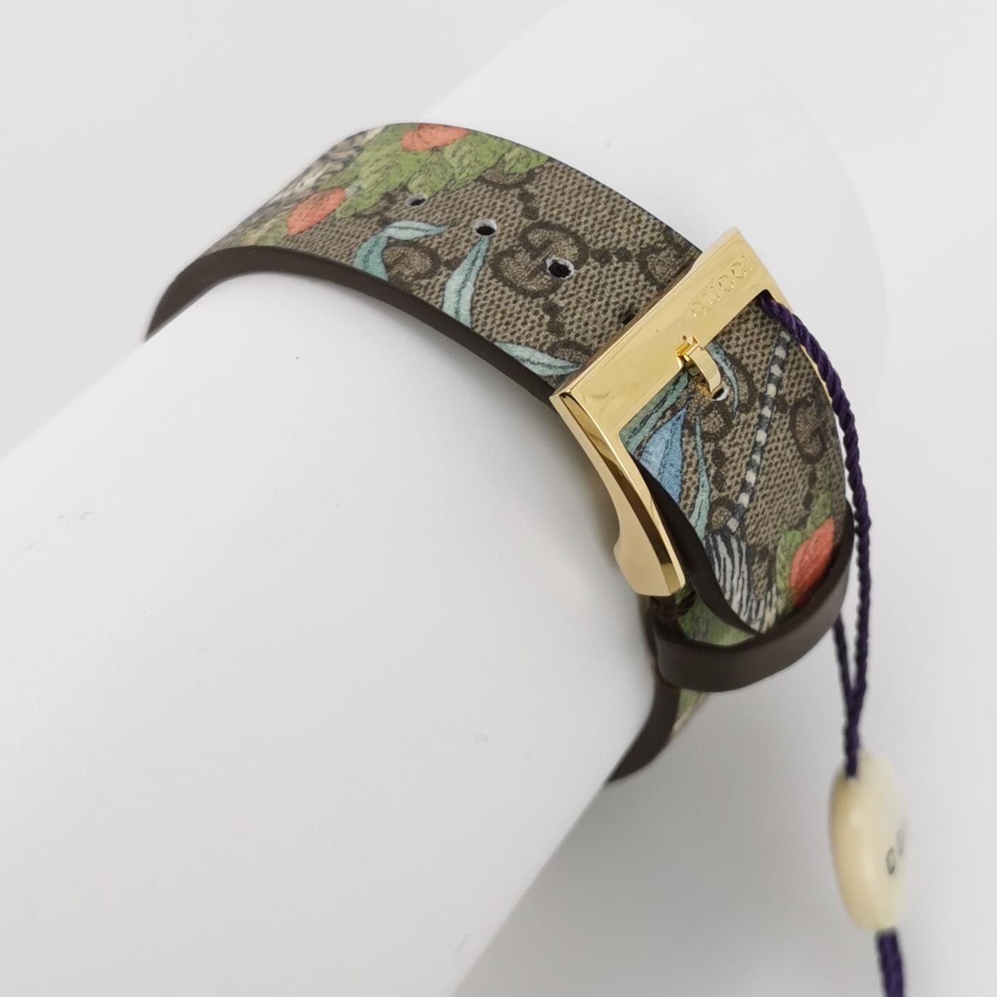 Gucci Gucci Women os Watches Size ONE SIZE - 6 Thumbnail