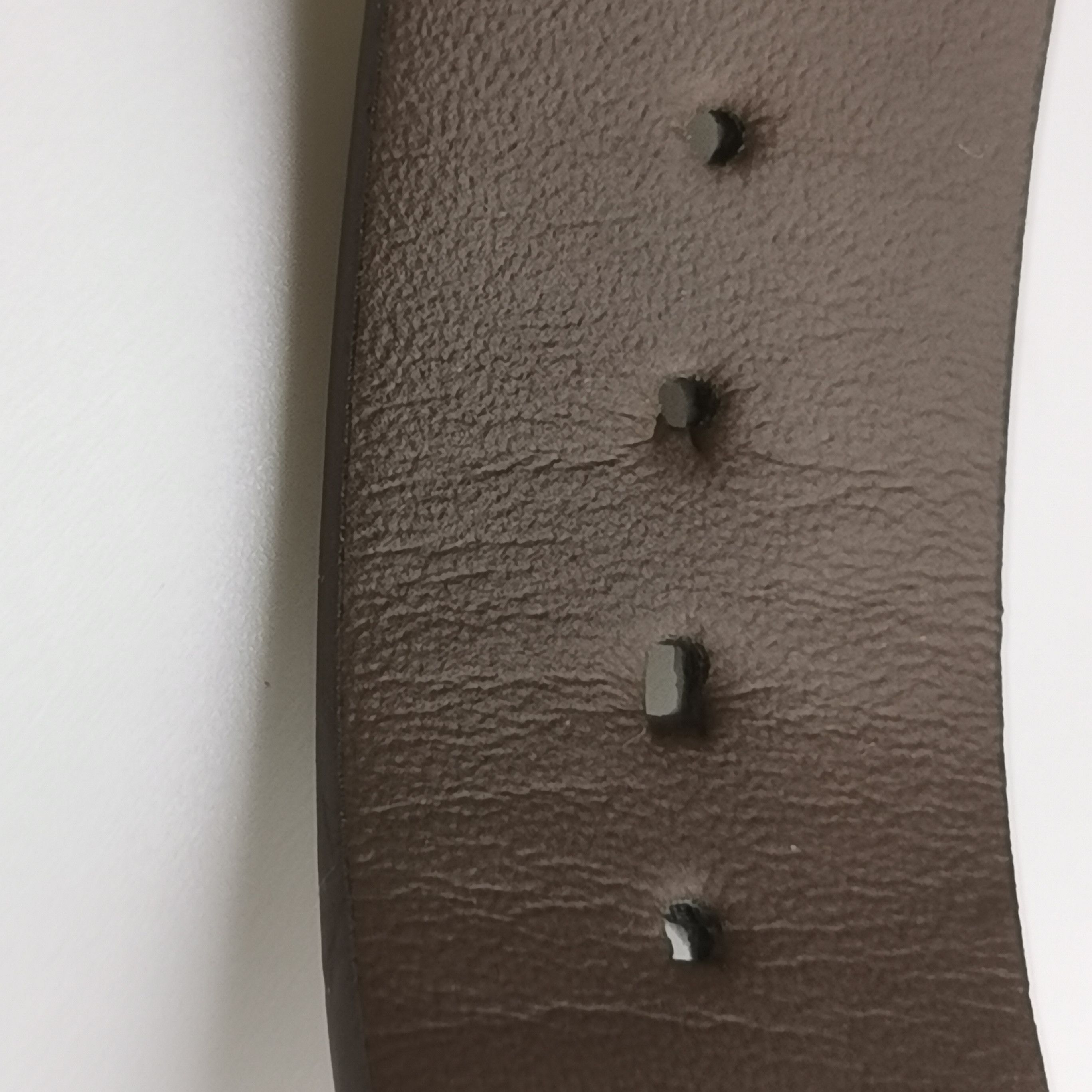 Gucci Gucci Women os Watches Size ONE SIZE - 12 Thumbnail