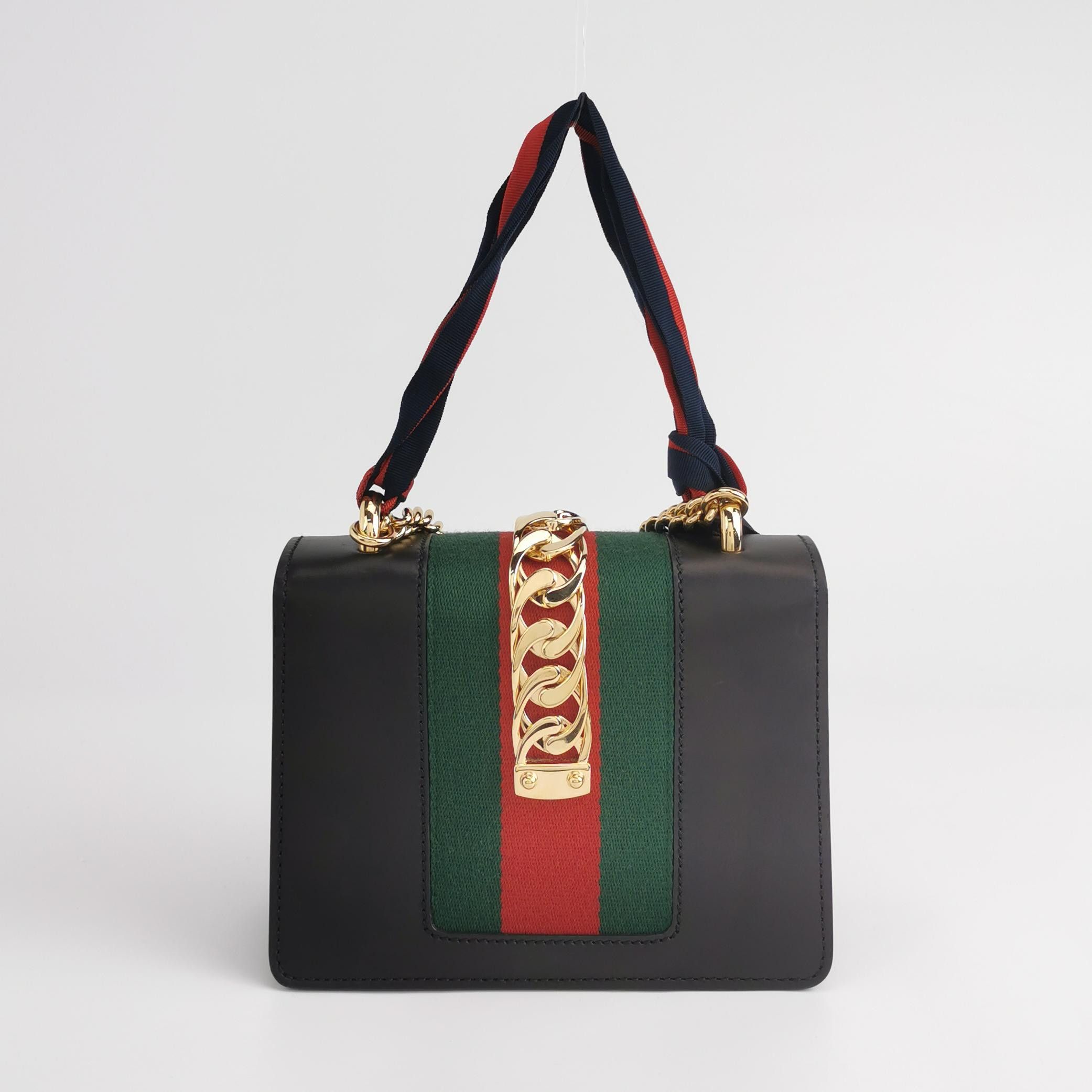 Gucci Gucci Women os Shoulder Bags Size ONE SIZE - 5 Thumbnail