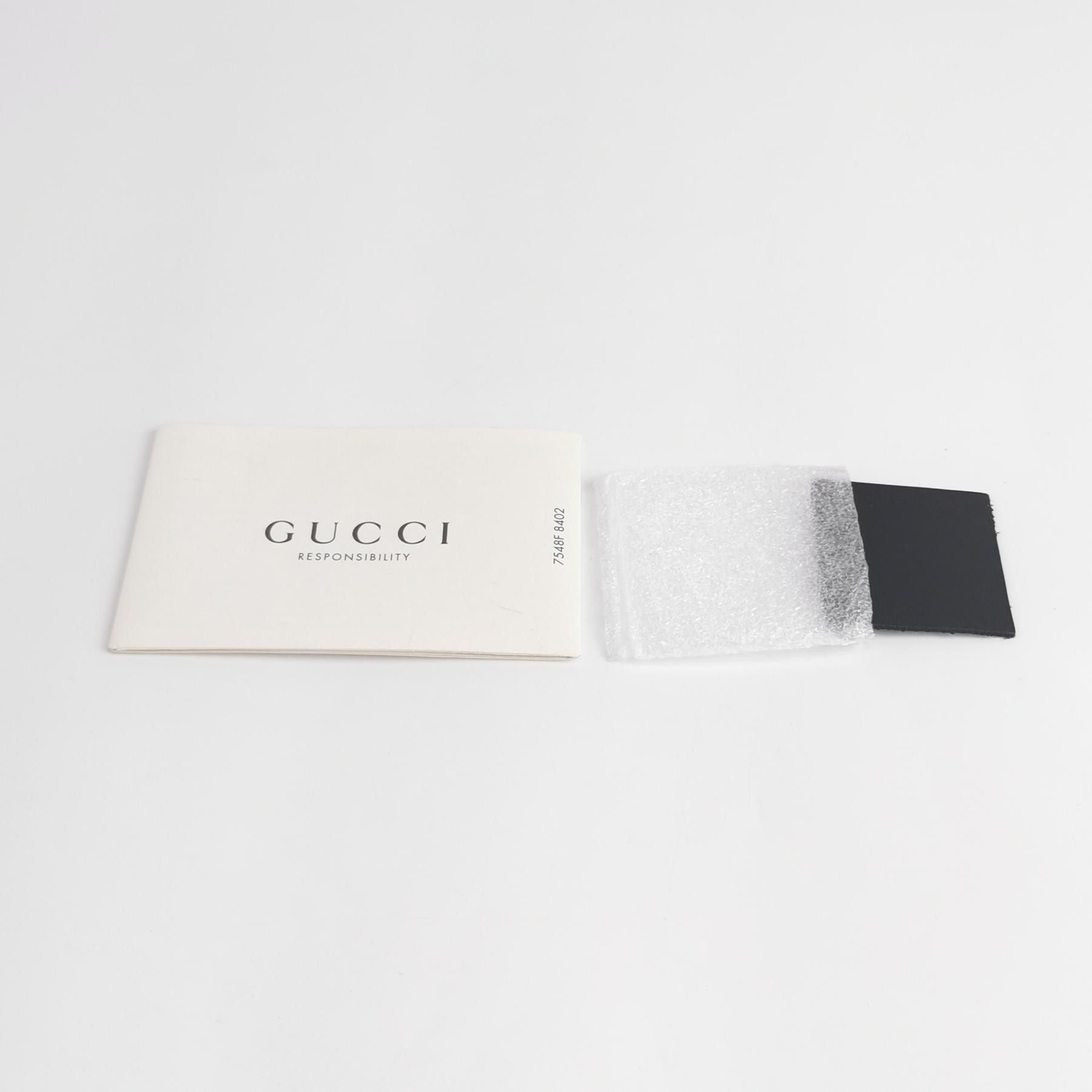 Gucci Gucci Women os Shoulder Bags Size ONE SIZE - 9 Thumbnail