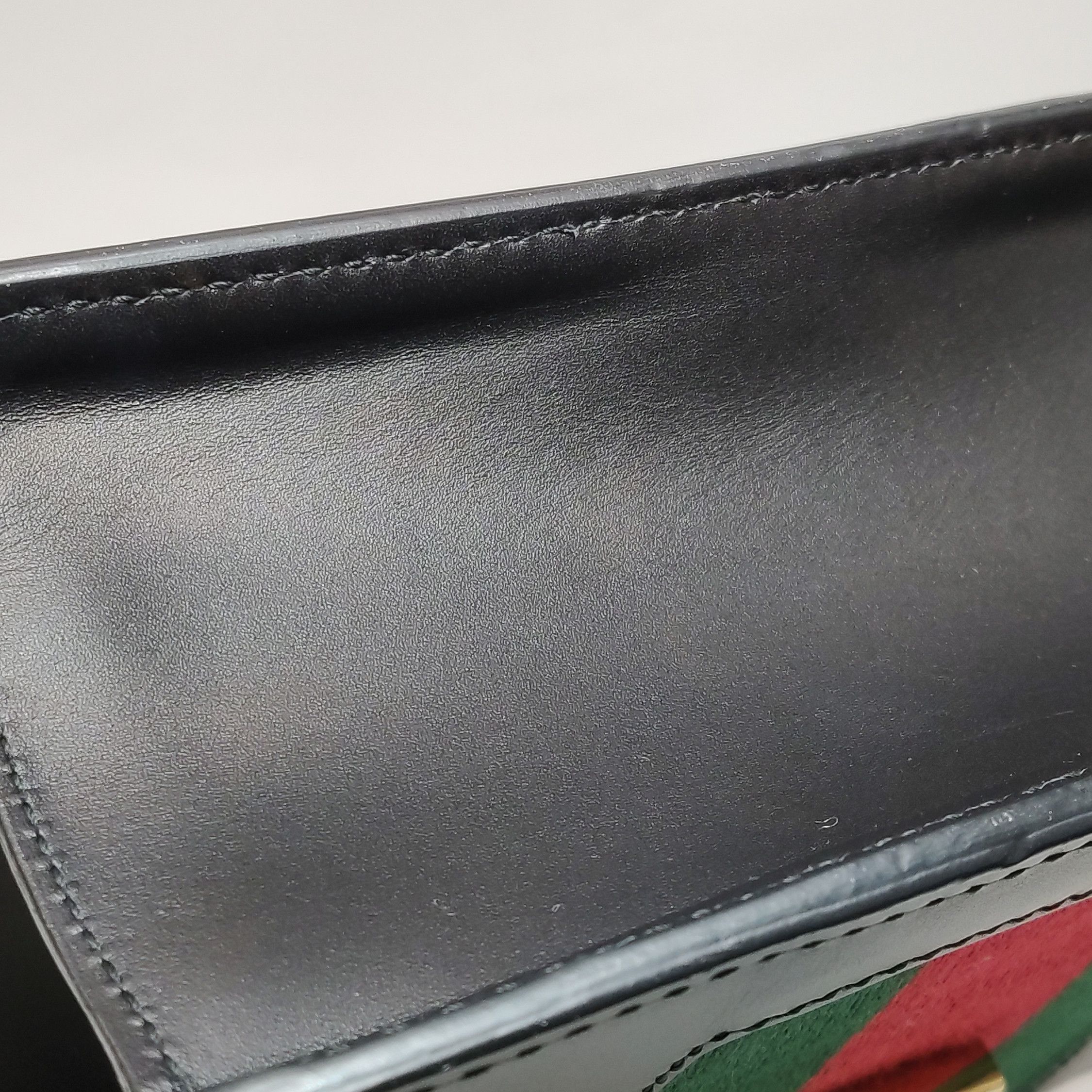 Gucci Gucci Women os Shoulder Bags Size ONE SIZE - 21 Thumbnail