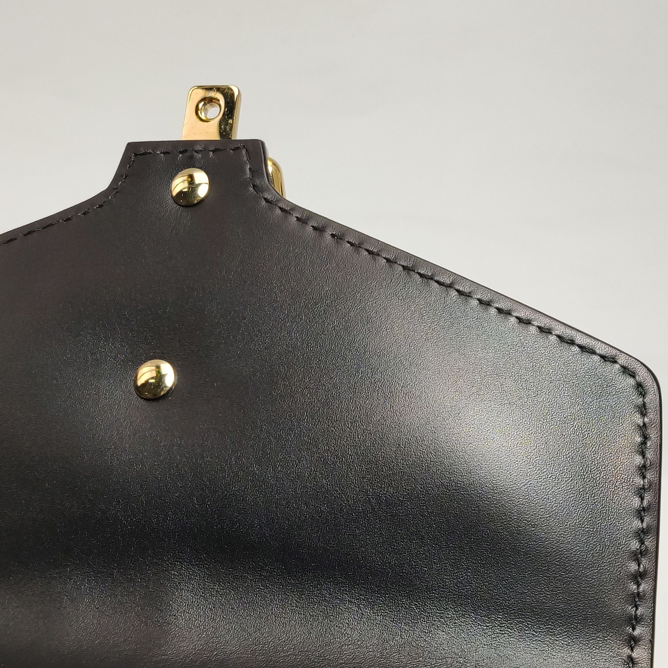 Gucci Gucci Women os Shoulder Bags Size ONE SIZE - 19 Thumbnail