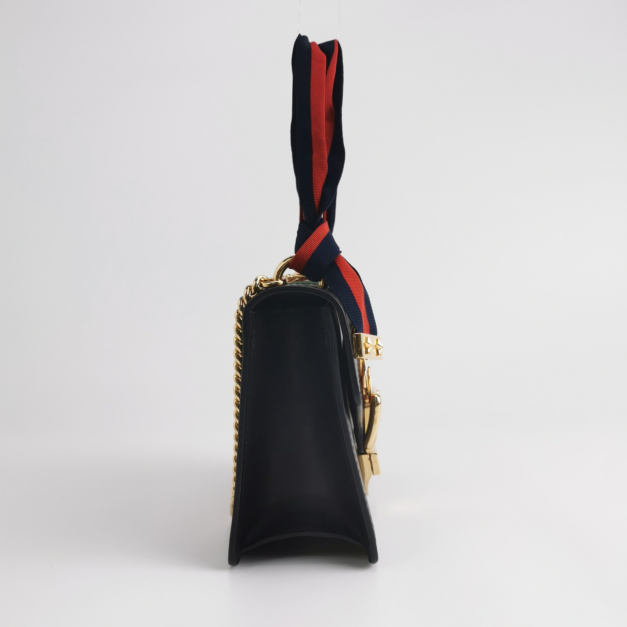 Gucci Gucci Women os Shoulder Bags Size ONE SIZE - 4 Thumbnail