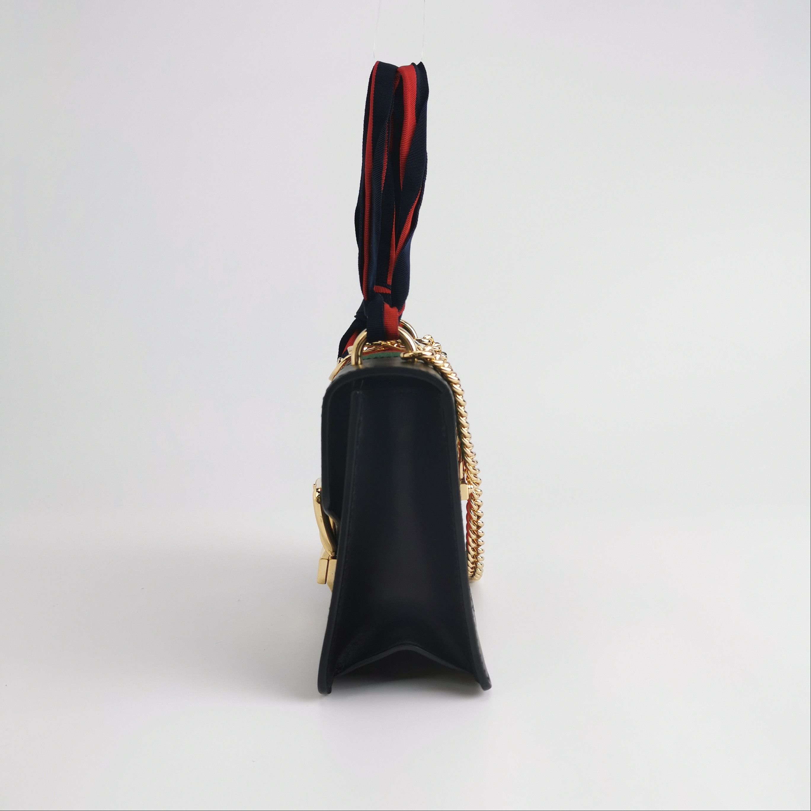 Gucci Gucci Women os Shoulder Bags Size ONE SIZE - 3 Thumbnail