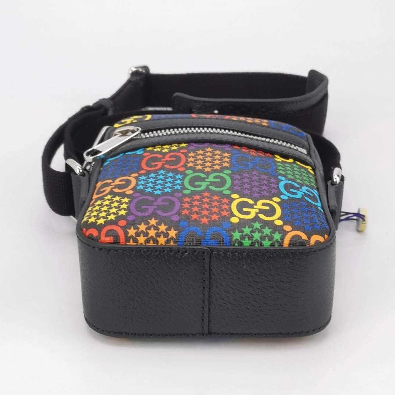 Gucci Gucci Women os Shoulder Bags Size ONE SIZE - 6 Thumbnail
