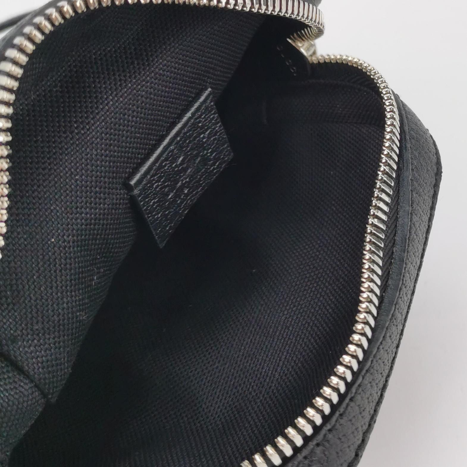 Gucci Gucci Women os Shoulder Bags Size ONE SIZE - 7 Thumbnail