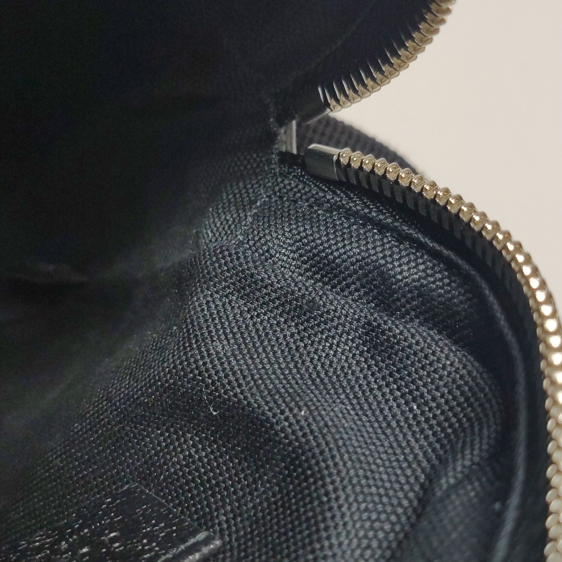 Gucci Gucci Women os Shoulder Bags Size ONE SIZE - 11 Thumbnail