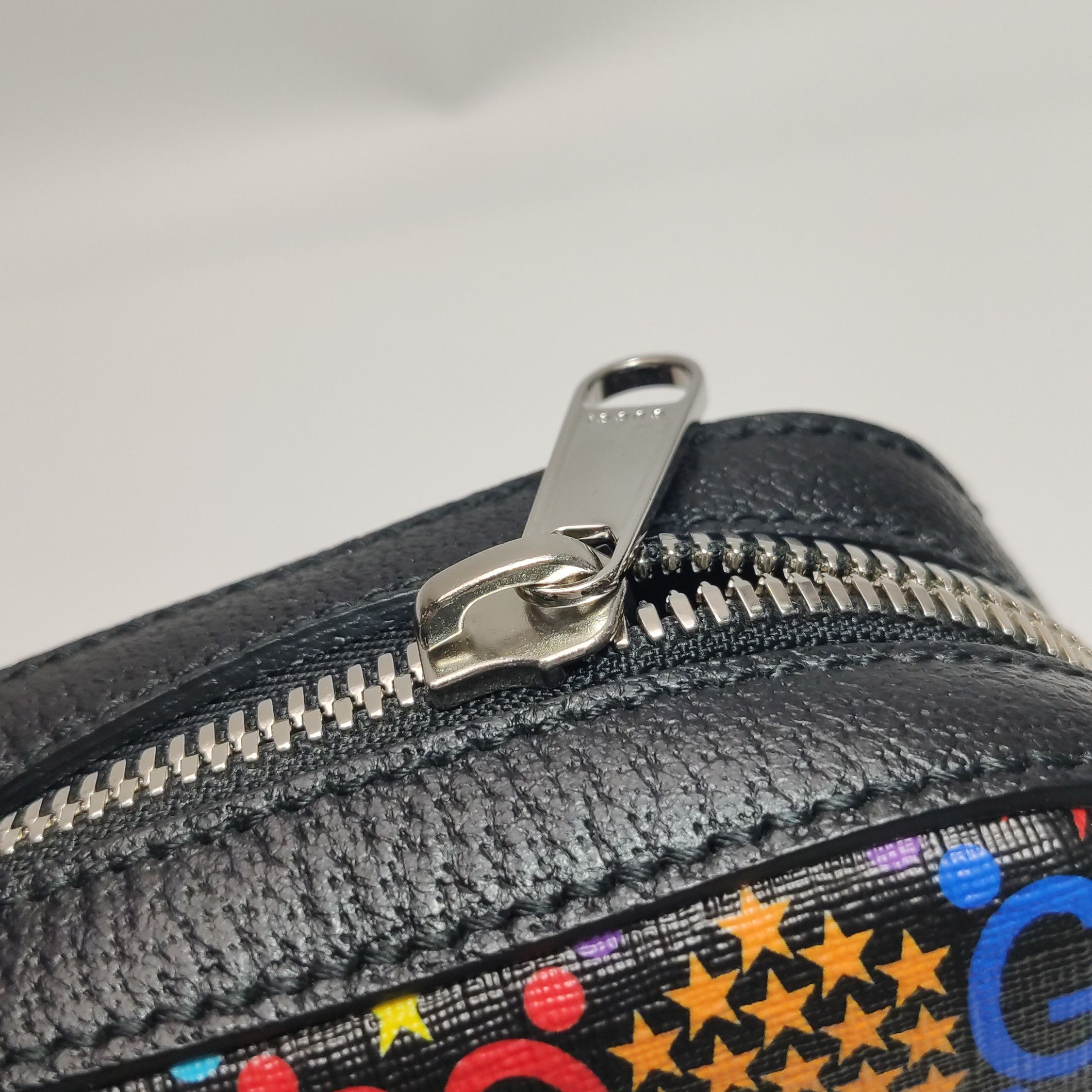 Gucci Gucci Women os Shoulder Bags Size ONE SIZE - 15 Thumbnail