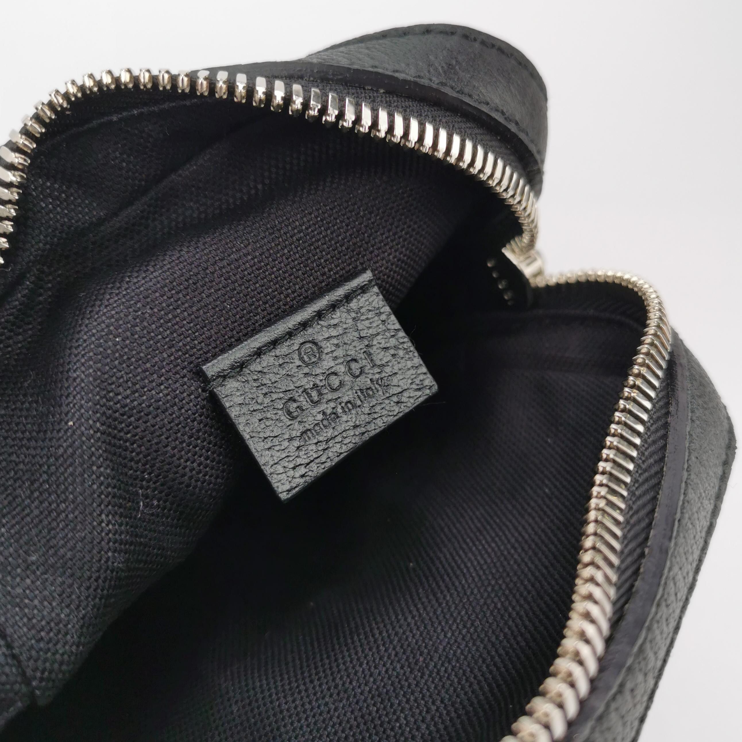 Gucci Gucci Women os Shoulder Bags Size ONE SIZE - 8 Thumbnail