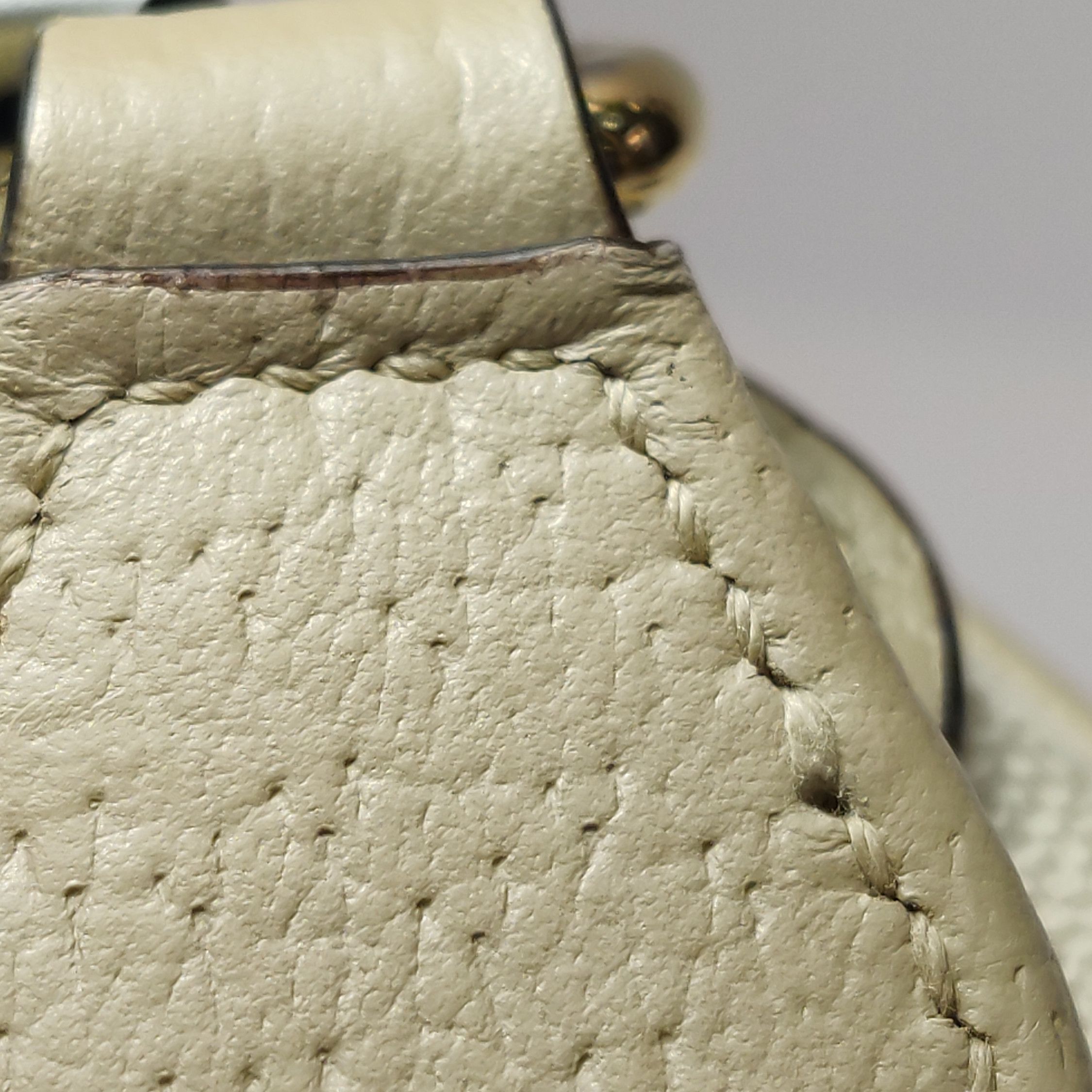 Gucci Gucci Women os Shoulder Bags Size ONE SIZE - 13 Thumbnail