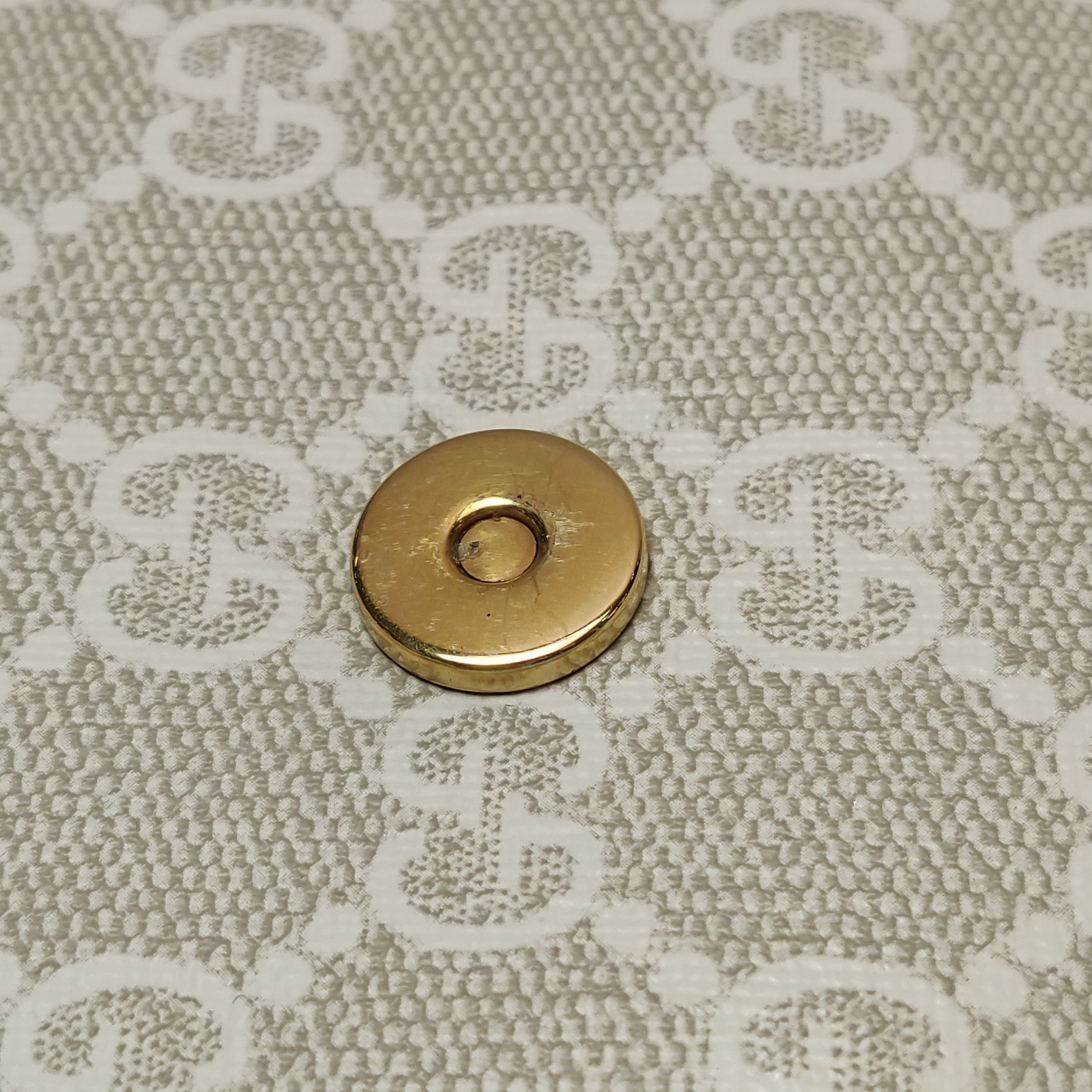 Gucci Gucci Women os Shoulder Bags Size ONE SIZE - 14 Thumbnail