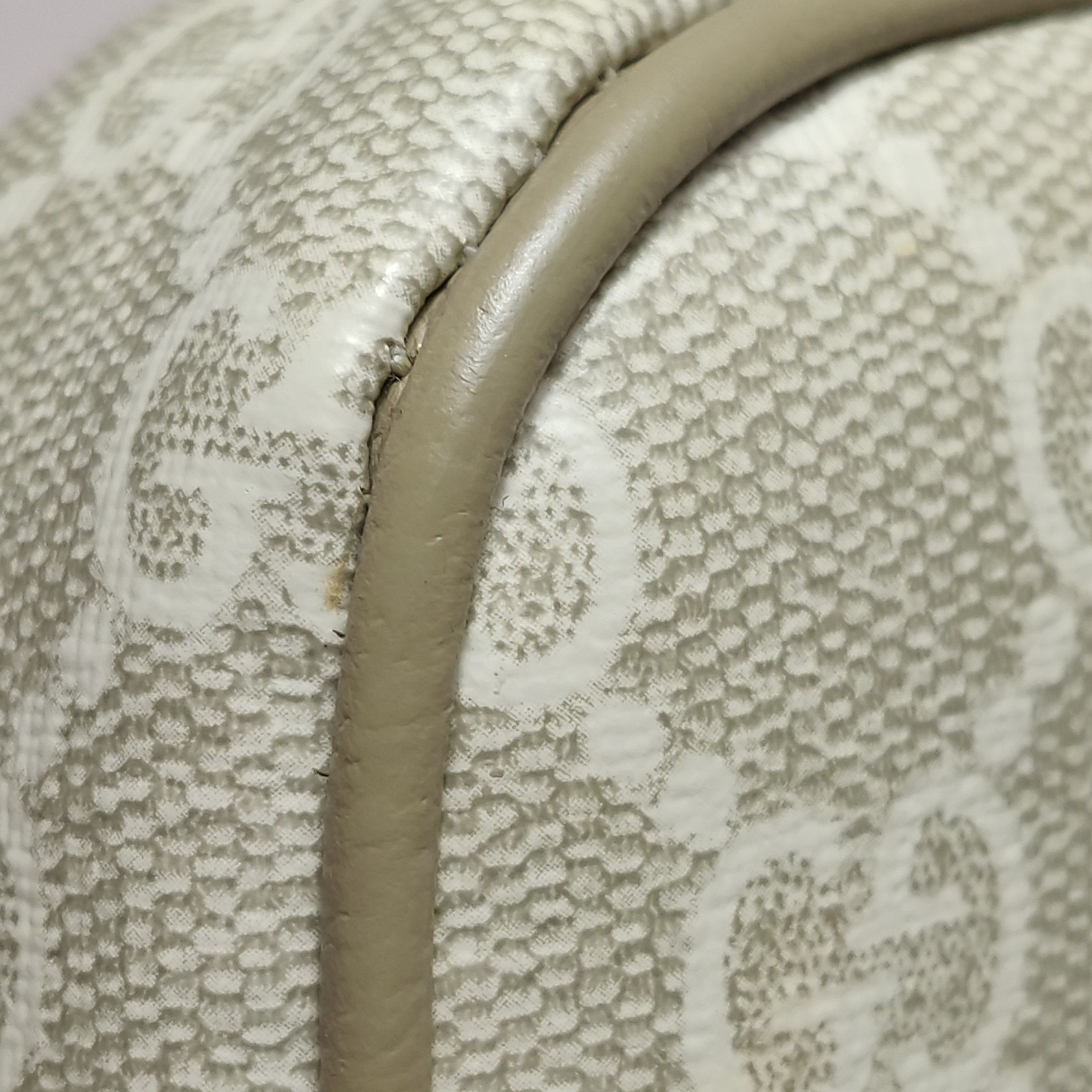Gucci Gucci Women os Shoulder Bags Size ONE SIZE - 19 Thumbnail