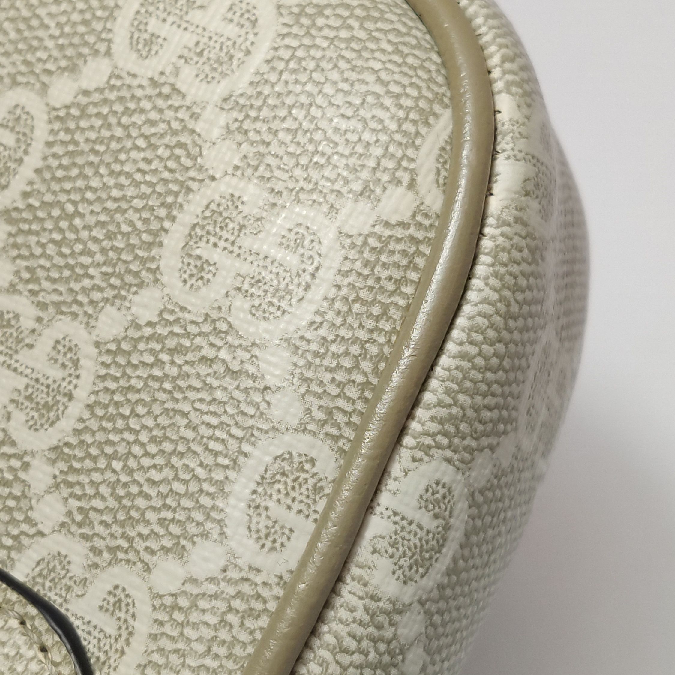 Gucci Gucci Women os Shoulder Bags Size ONE SIZE - 22 Thumbnail