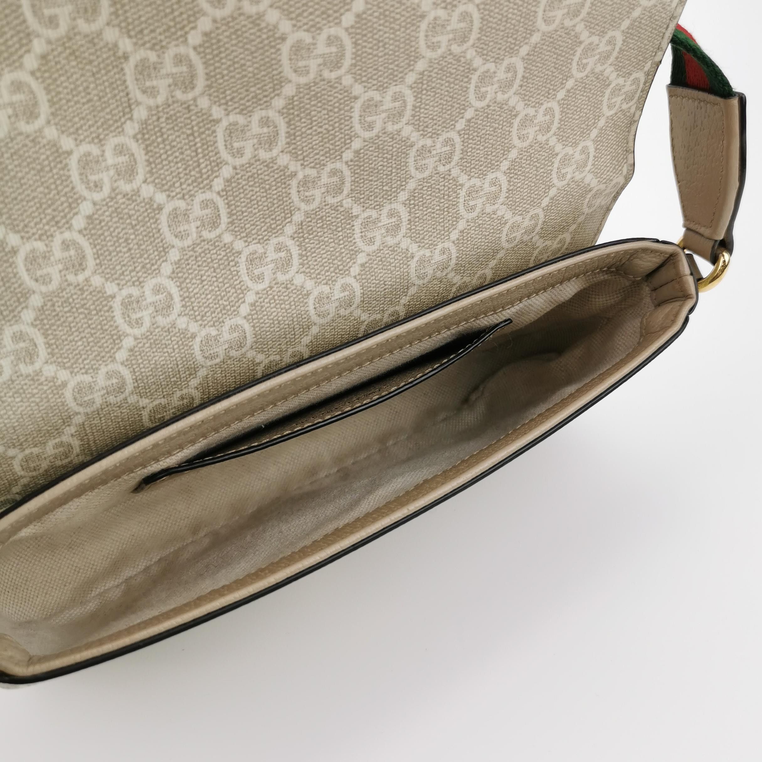 Gucci Gucci Women os Shoulder Bags Size ONE SIZE - 7 Thumbnail