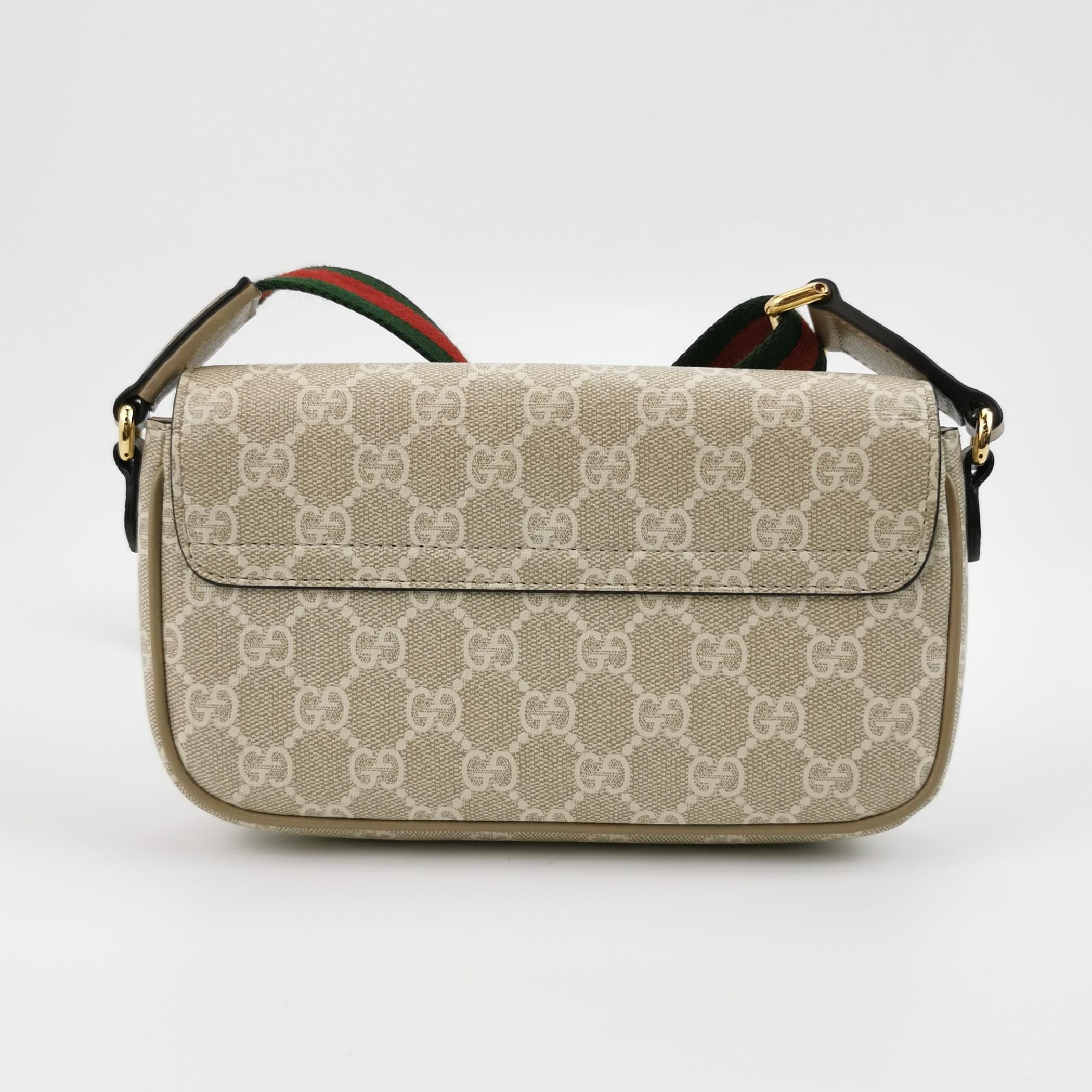 Gucci Gucci Women os Shoulder Bags Size ONE SIZE - 5 Thumbnail