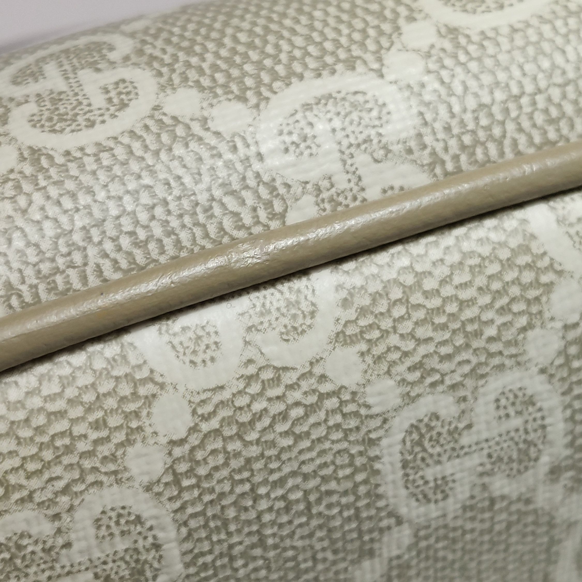 Gucci Gucci Women os Shoulder Bags Size ONE SIZE - 20 Thumbnail