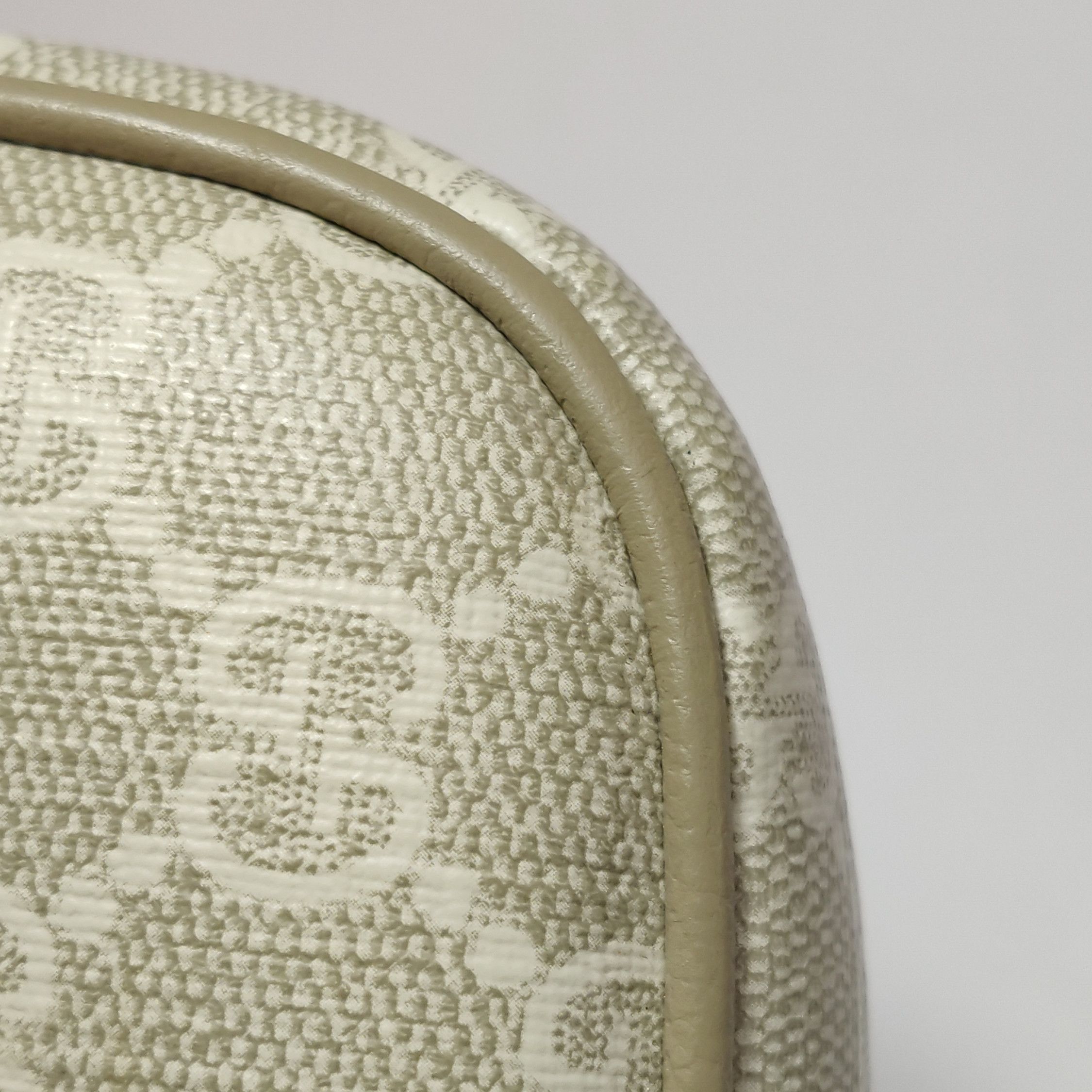 Gucci Gucci Women os Shoulder Bags Size ONE SIZE - 18 Thumbnail