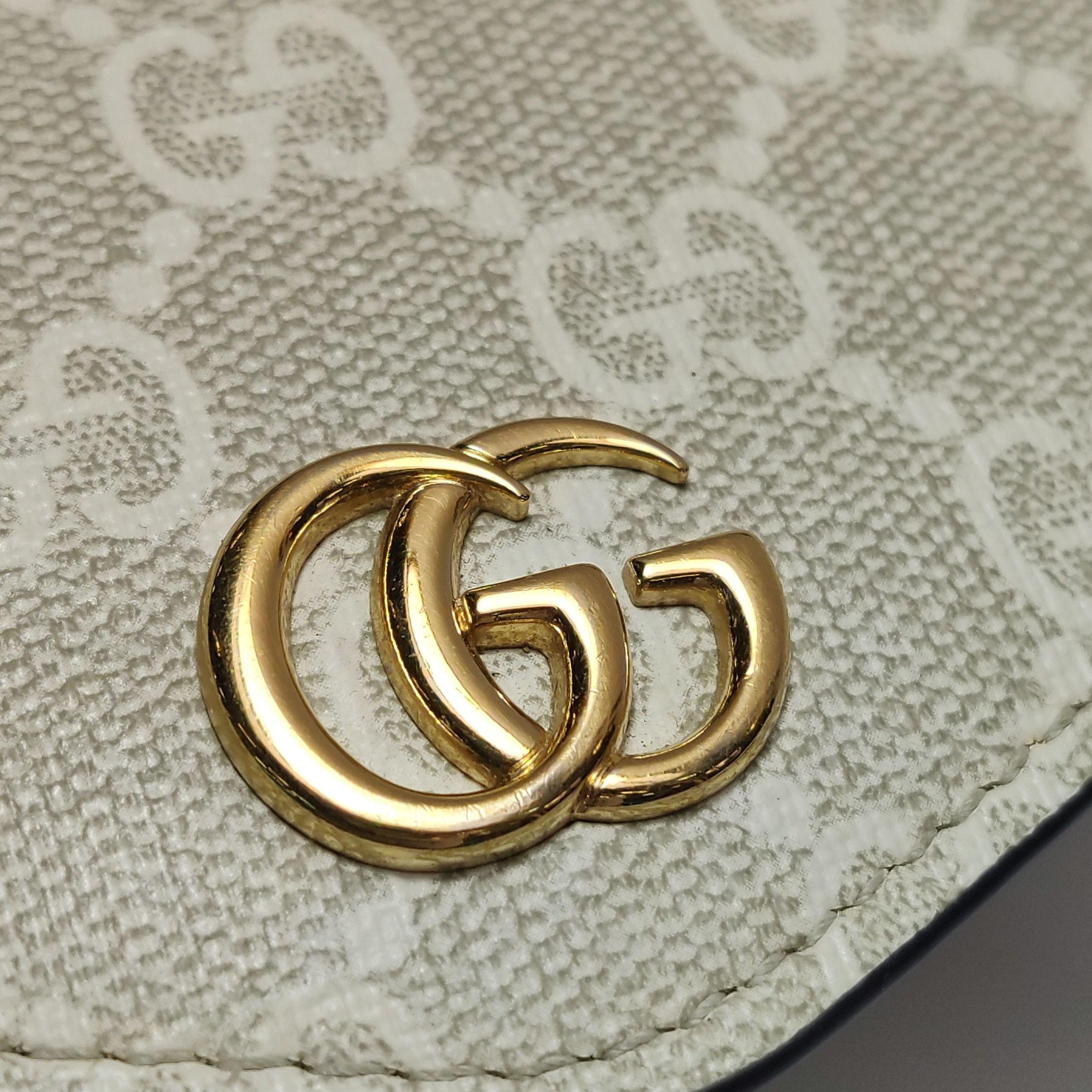 Gucci Gucci Women os Shoulder Bags Size ONE SIZE - 15 Thumbnail