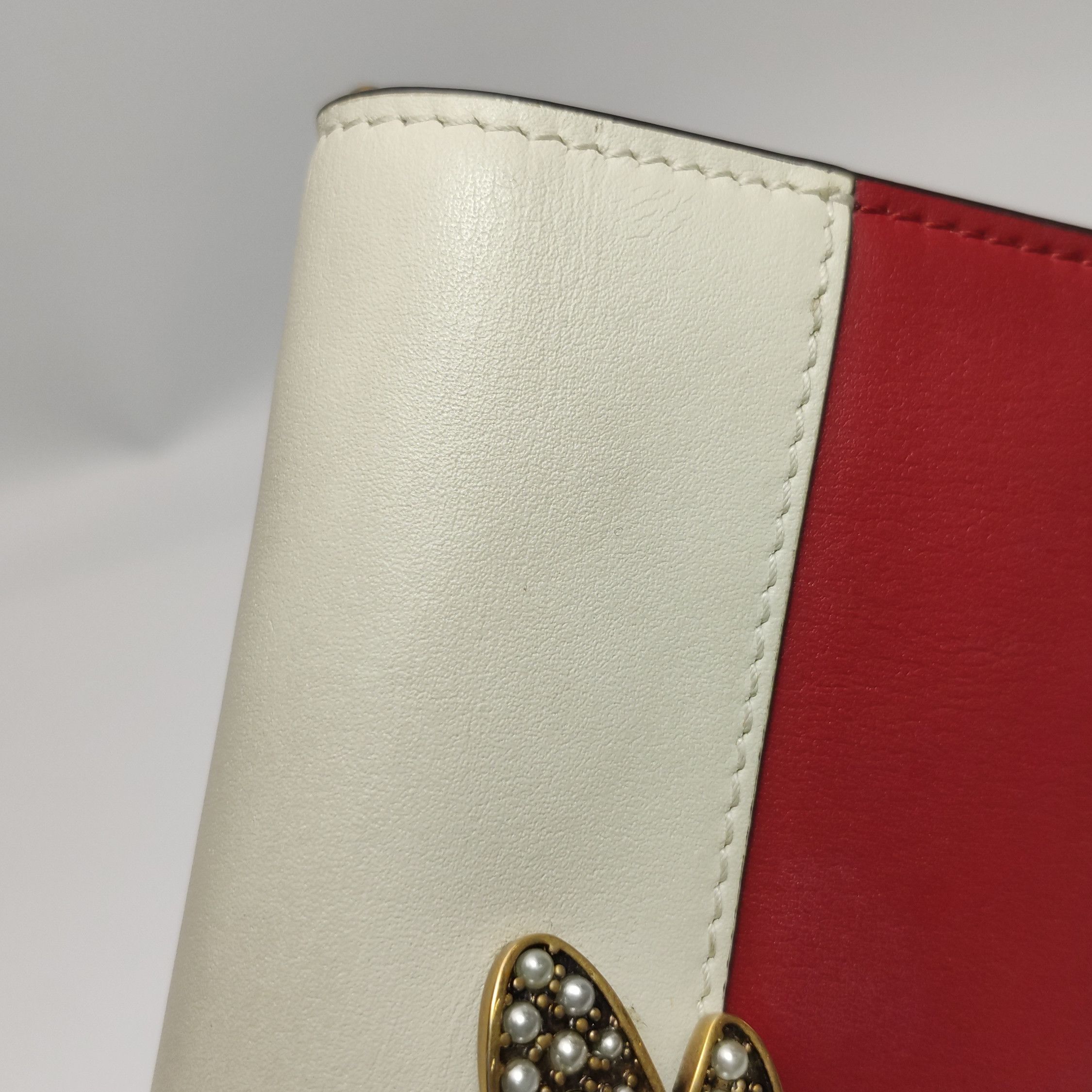 Gucci Gucci Women os Shoulder Bags Size ONE SIZE - 23 Thumbnail