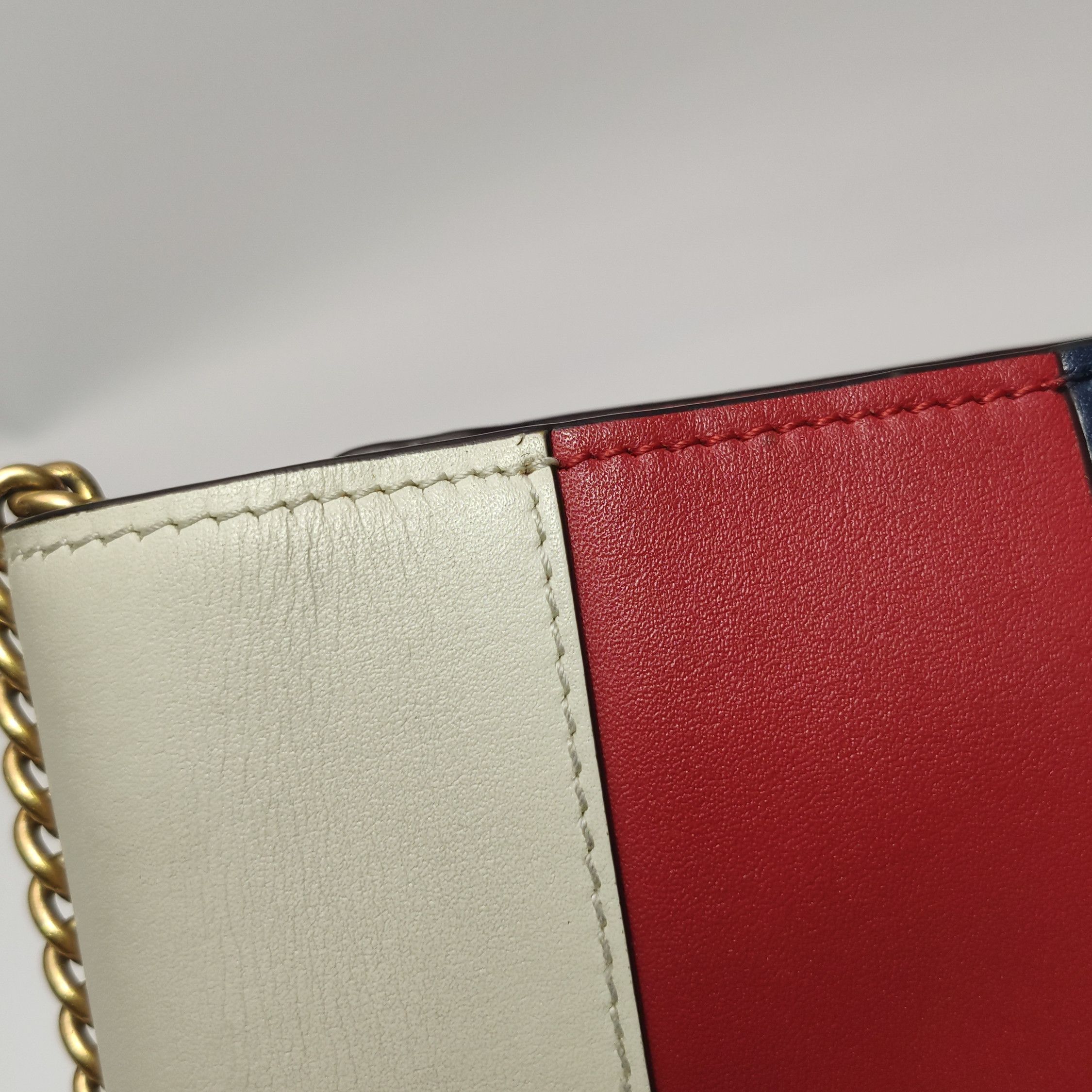 Gucci Gucci Women os Shoulder Bags Size ONE SIZE - 21 Thumbnail