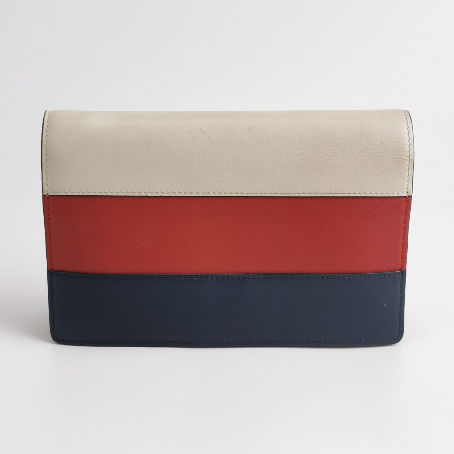 Gucci Gucci Women os Shoulder Bags Size ONE SIZE - 5 Thumbnail