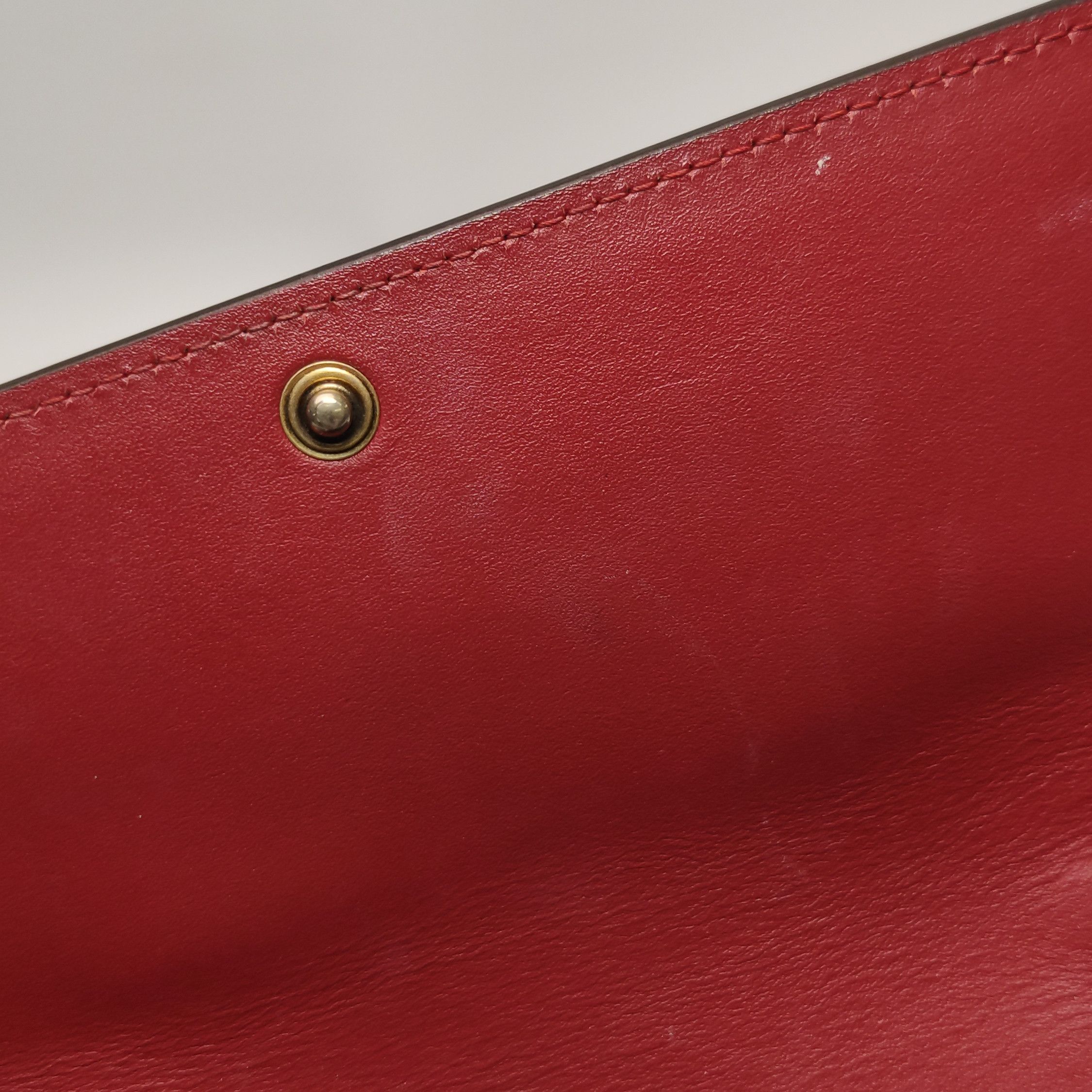 Gucci Gucci Women os Shoulder Bags Size ONE SIZE - 10 Thumbnail