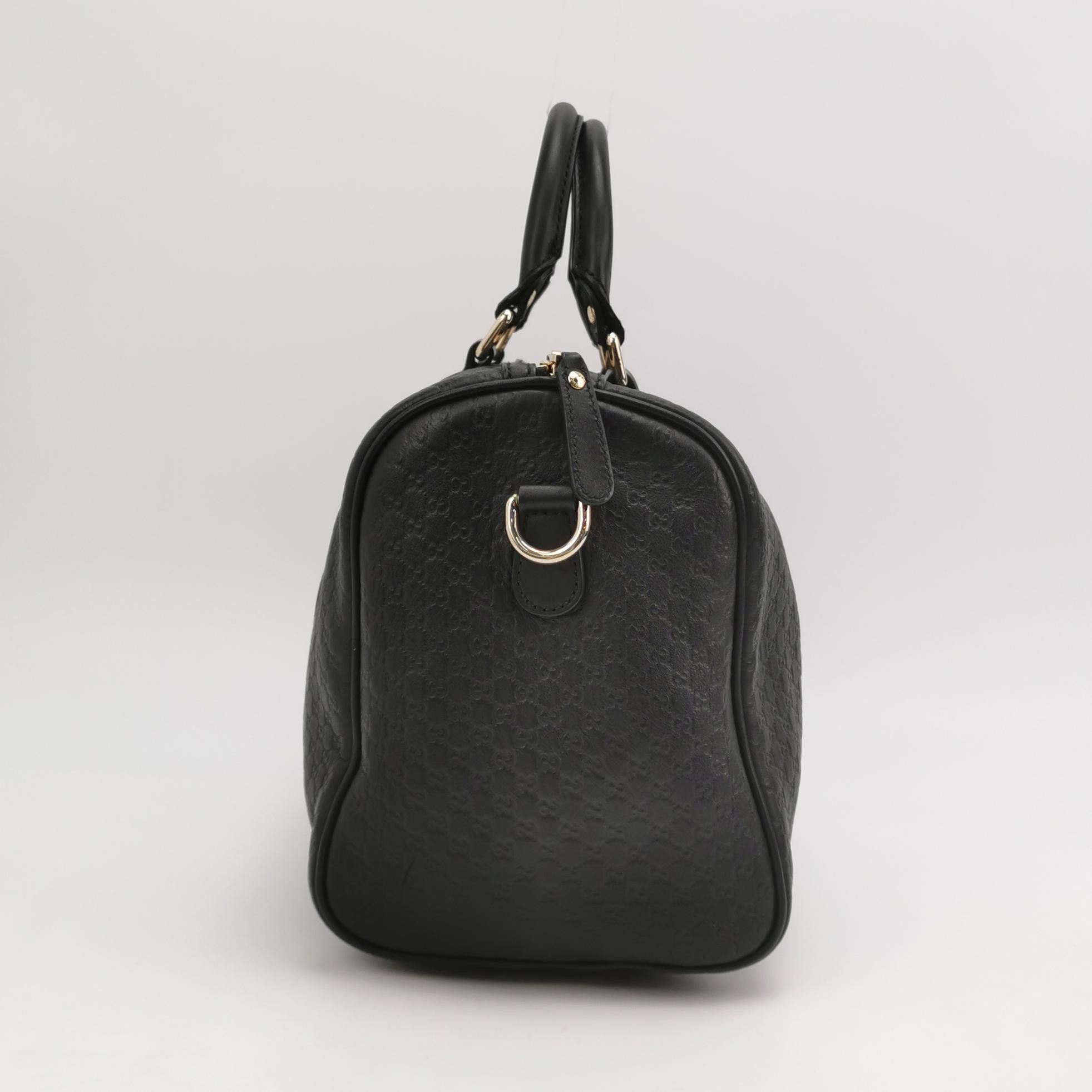 Gucci Gucci Women os Shoulder Bags Size ONE SIZE - 4 Thumbnail