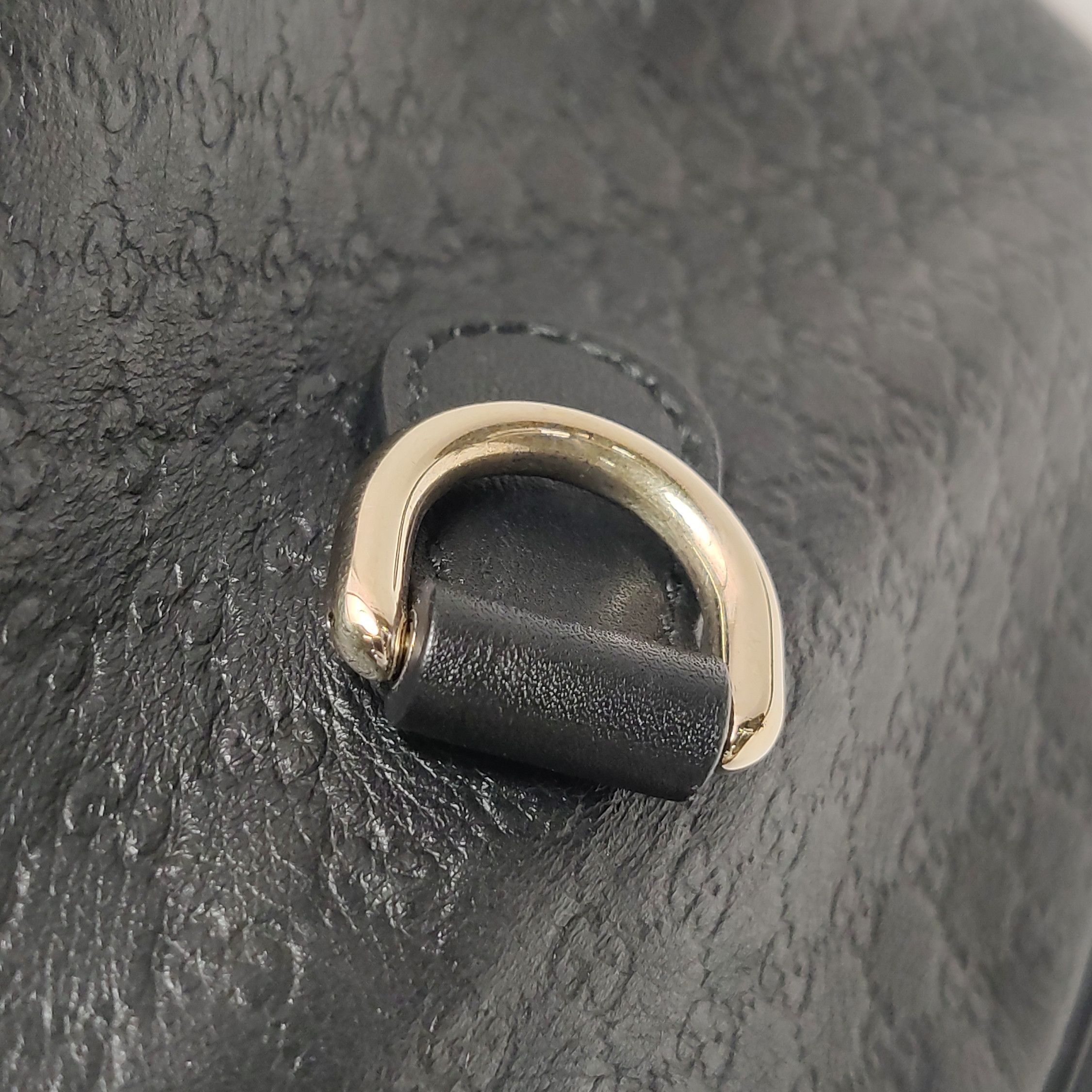 Gucci Gucci Women os Shoulder Bags Size ONE SIZE - 15 Thumbnail