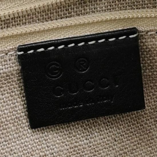 Gucci Gucci Women os Shoulder Bags Size ONE SIZE - 8 Thumbnail