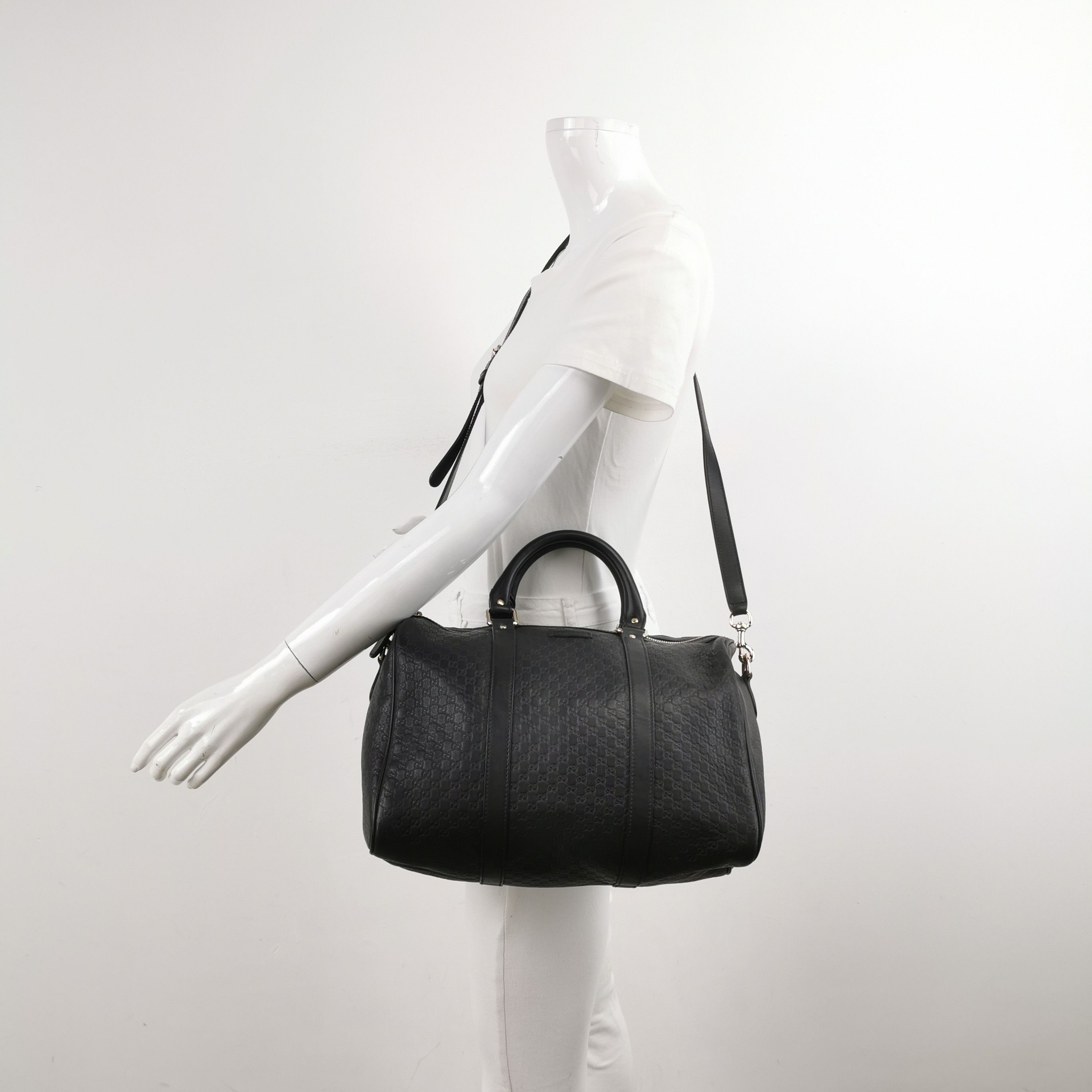 Gucci Gucci Women os Shoulder Bags Size ONE SIZE - 2 Thumbnail